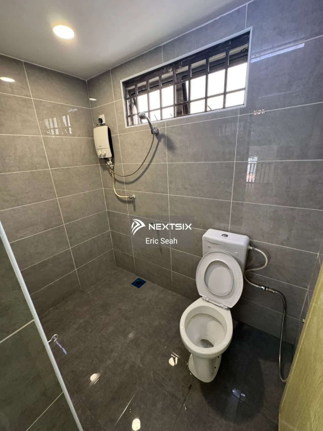 2-sty Terrace/Link House For Sale in Johor Bahru Johor - Image 7