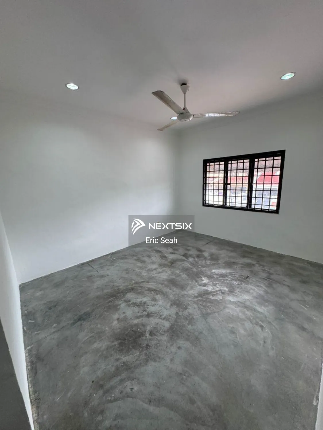 2-sty Terrace/Link House For Sale in Johor Bahru Johor - Image 8