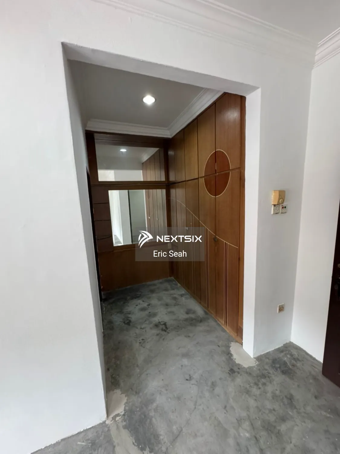 2-sty Terrace/Link House For Sale in Johor Bahru Johor - Image 9