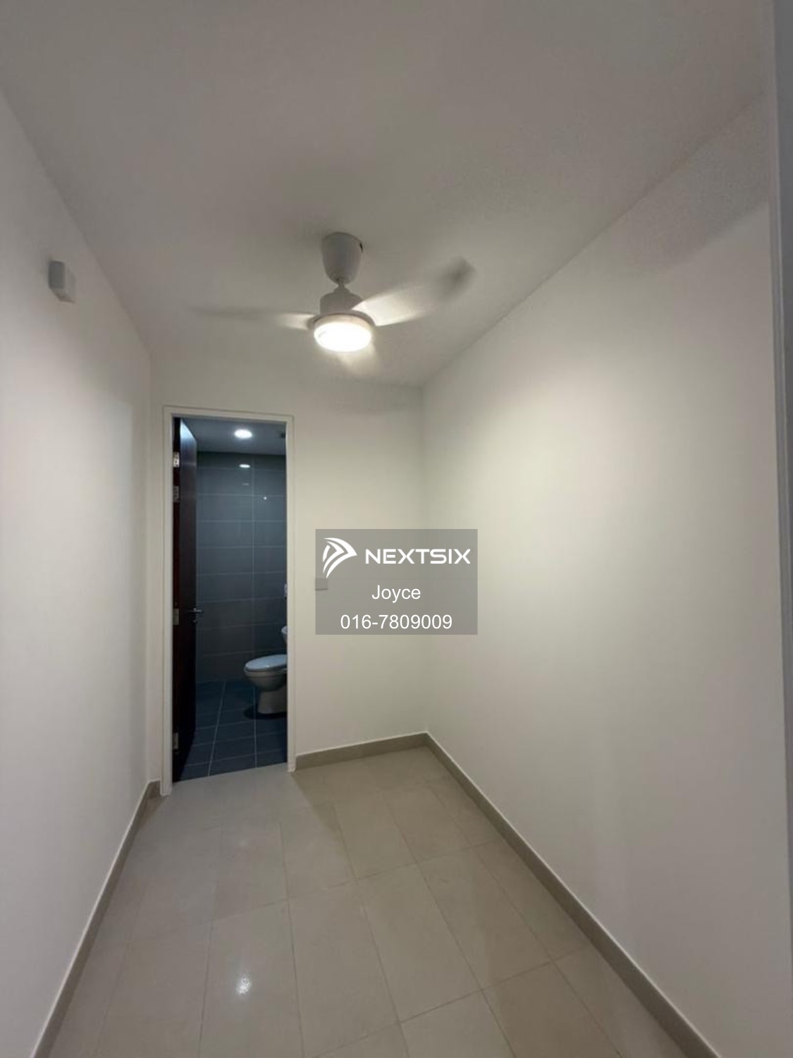Condominium For Rent in Johor Bahru Johor - Image 7