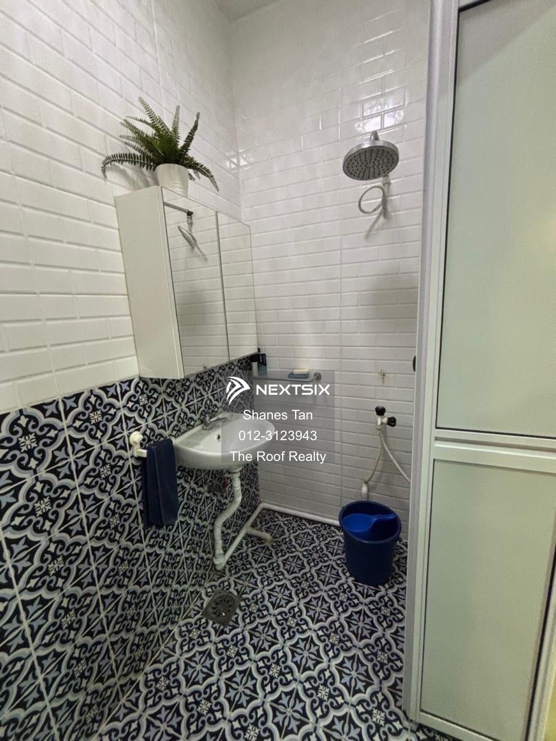 2-sty Terrace/Link House For Sale in Senai Johor - Image 7