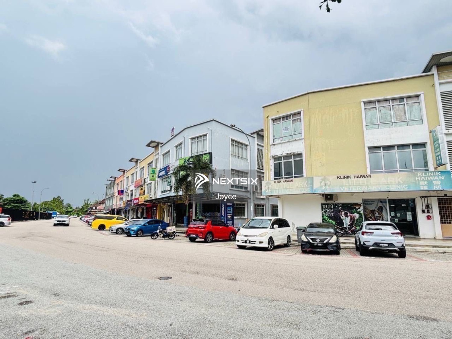 Shop For Sale in Johor Bahru Johor - Image 5