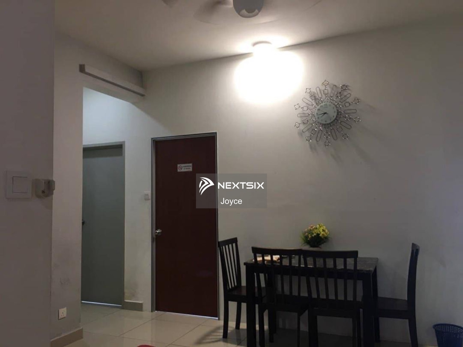 Condominium For Sale in Johor Bahru Johor