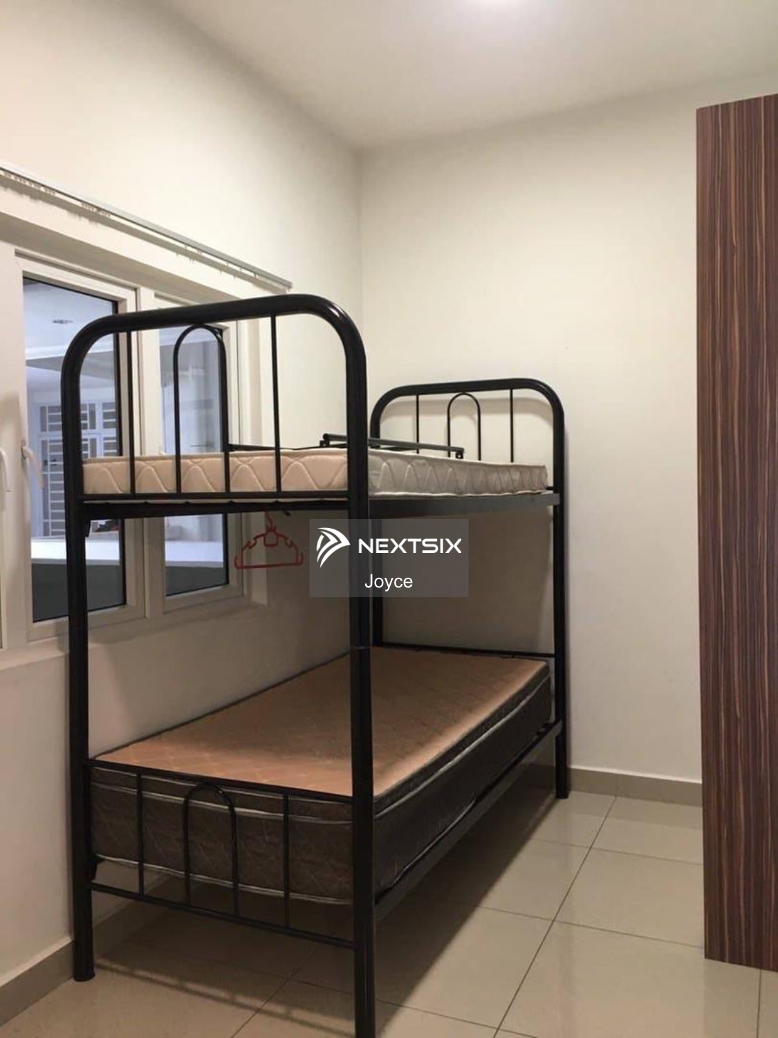 Condominium For Sale in Johor Bahru Johor - Image 10