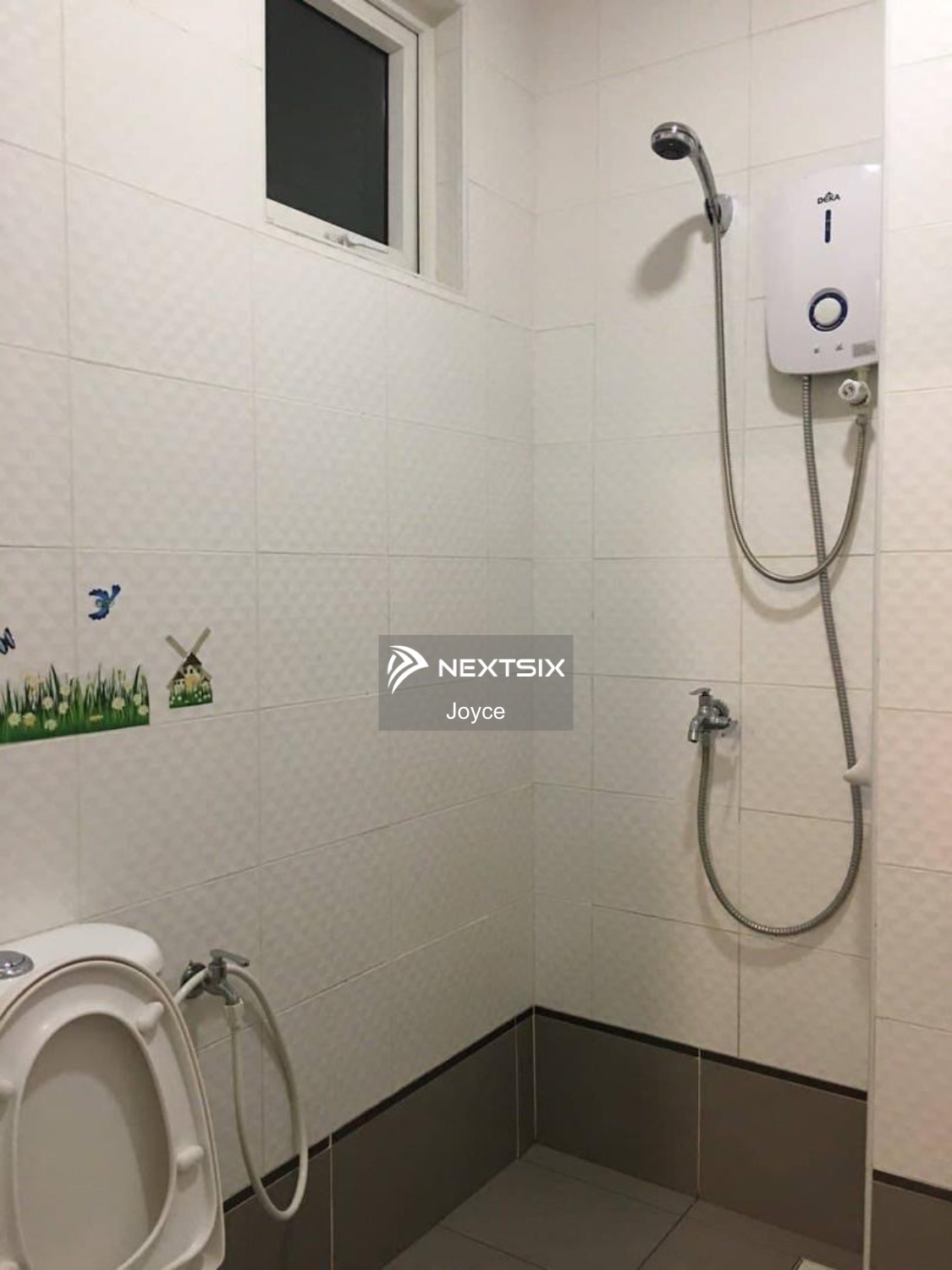 Condominium For Sale in Johor Bahru Johor - Image 11