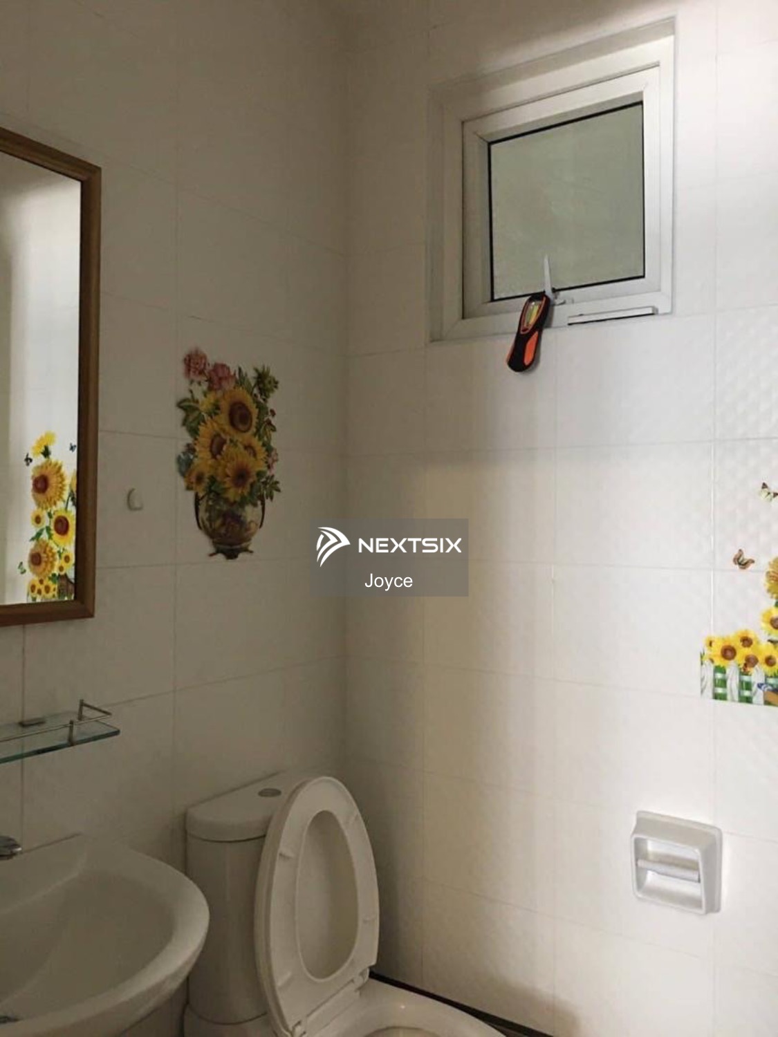 Condominium For Sale in Johor Bahru Johor - Image 12