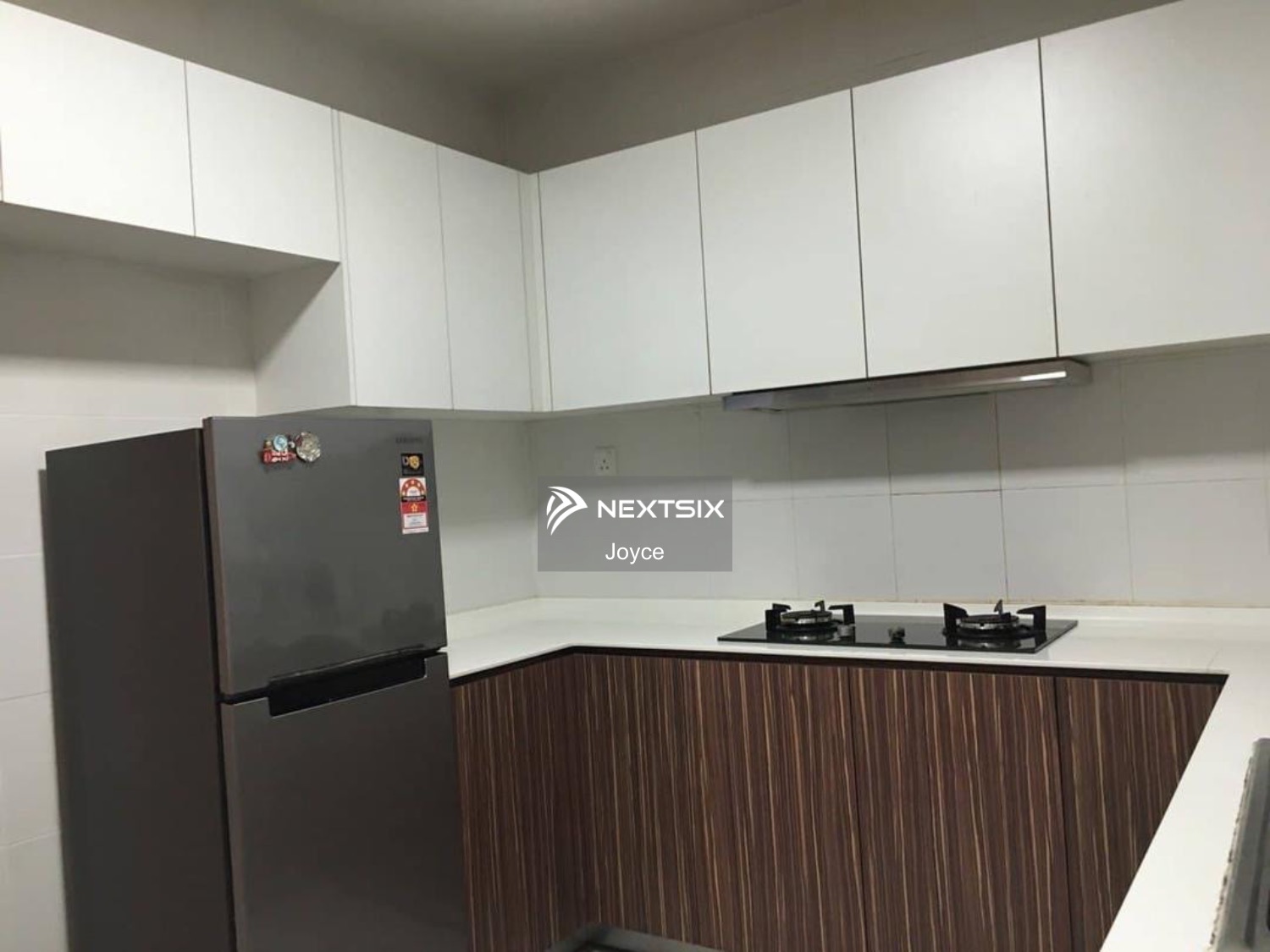 Condominium For Sale in Johor Bahru Johor - Image 5