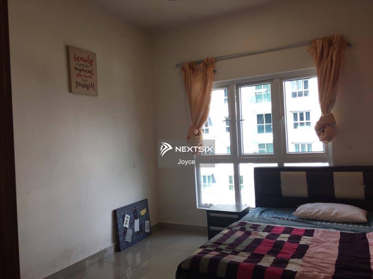 Condominium For Sale in Johor Bahru Johor - Image 6