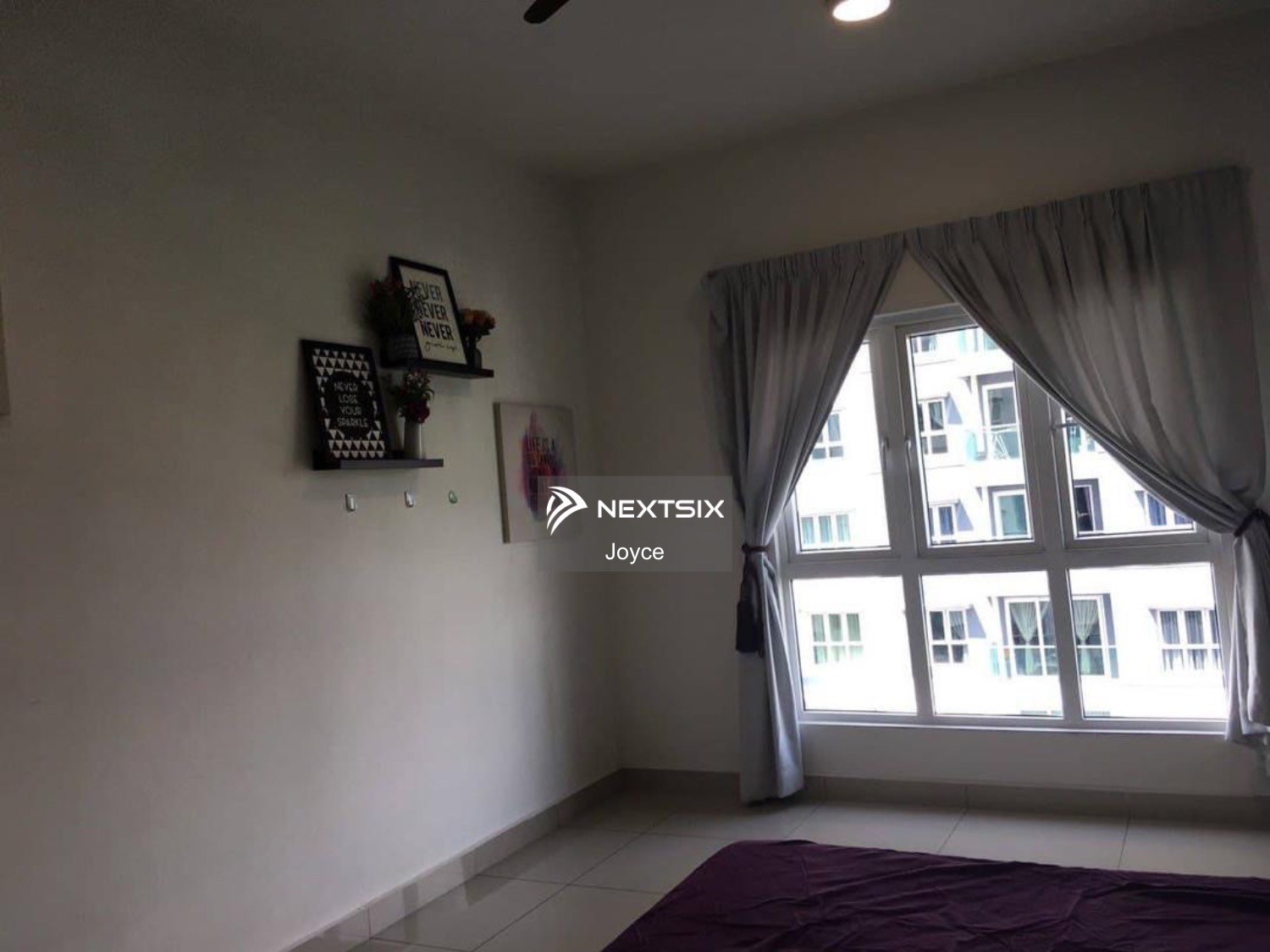 Condominium For Sale in Johor Bahru Johor - Image 7
