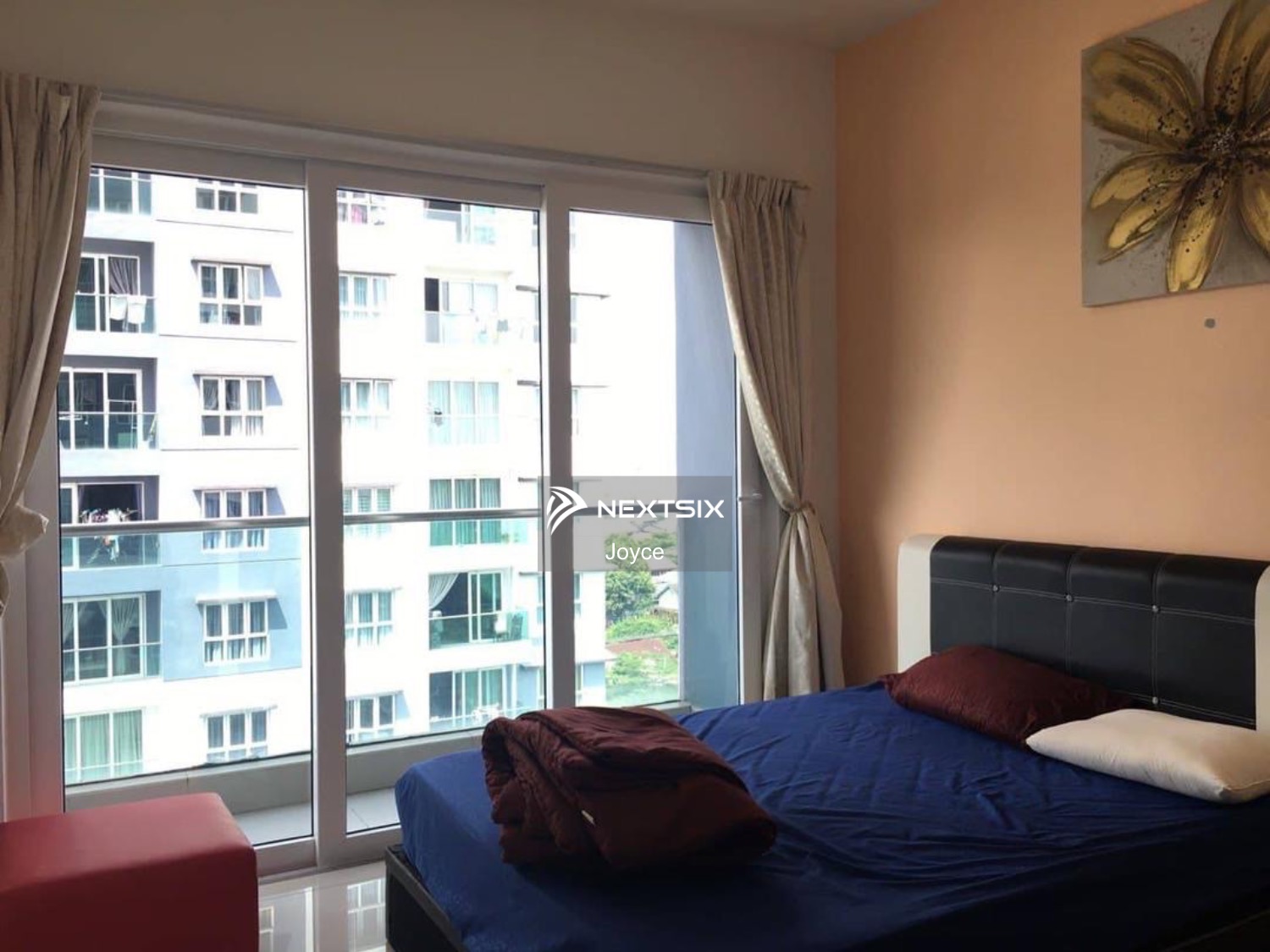 Condominium For Sale in Johor Bahru Johor - Image 8