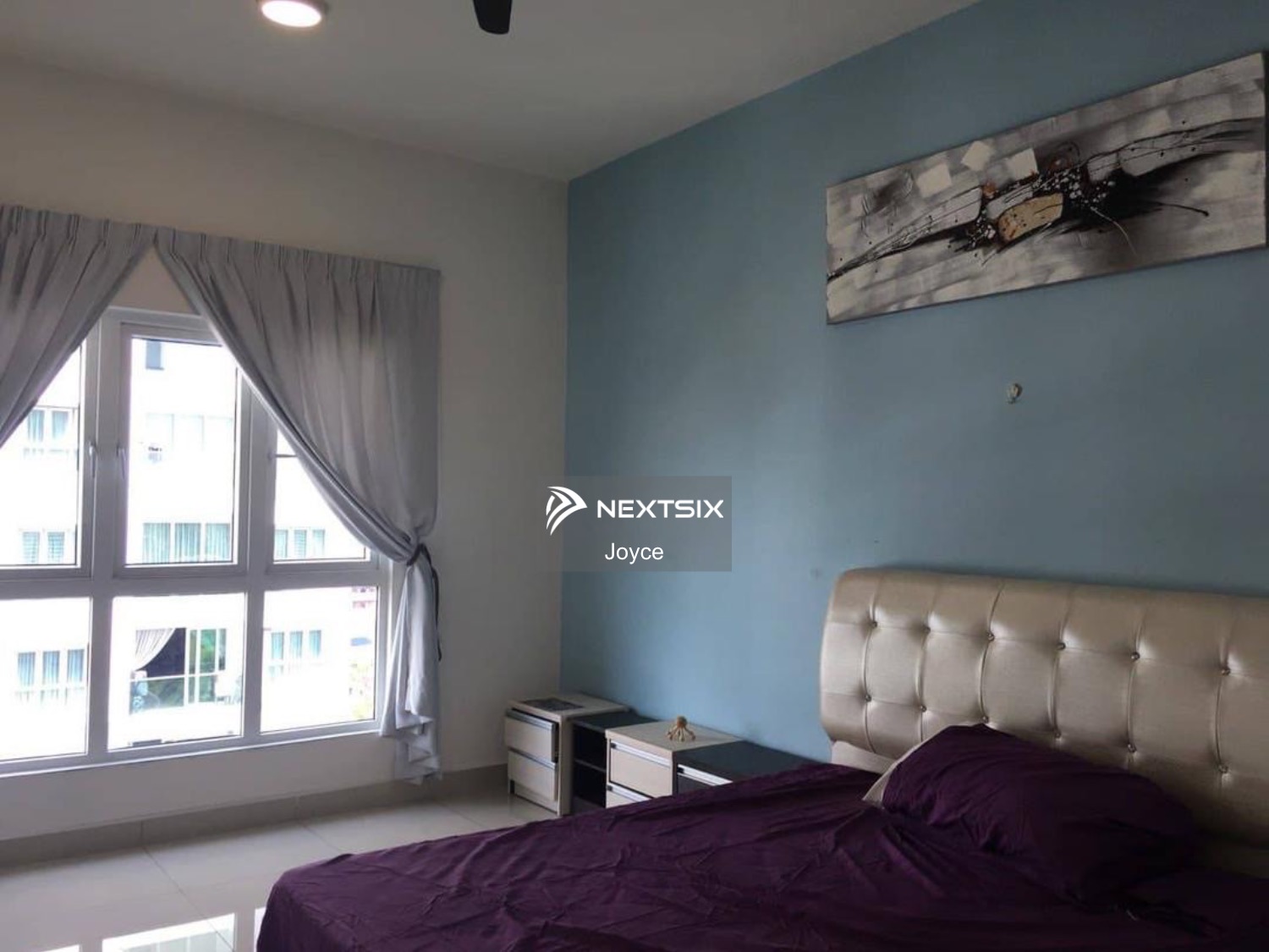Condominium For Sale in Johor Bahru Johor - Image 9