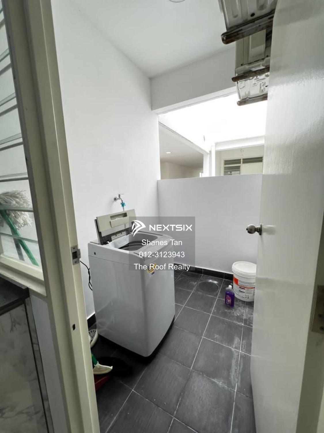 Serviced Residence For Sale in Senai Johor - Image 7