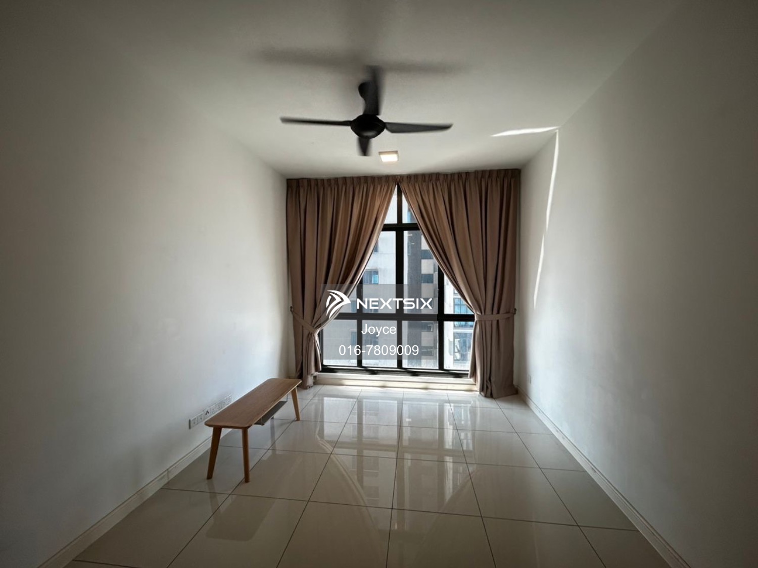 Serviced Residence For Sale in Johor Bahru Johor