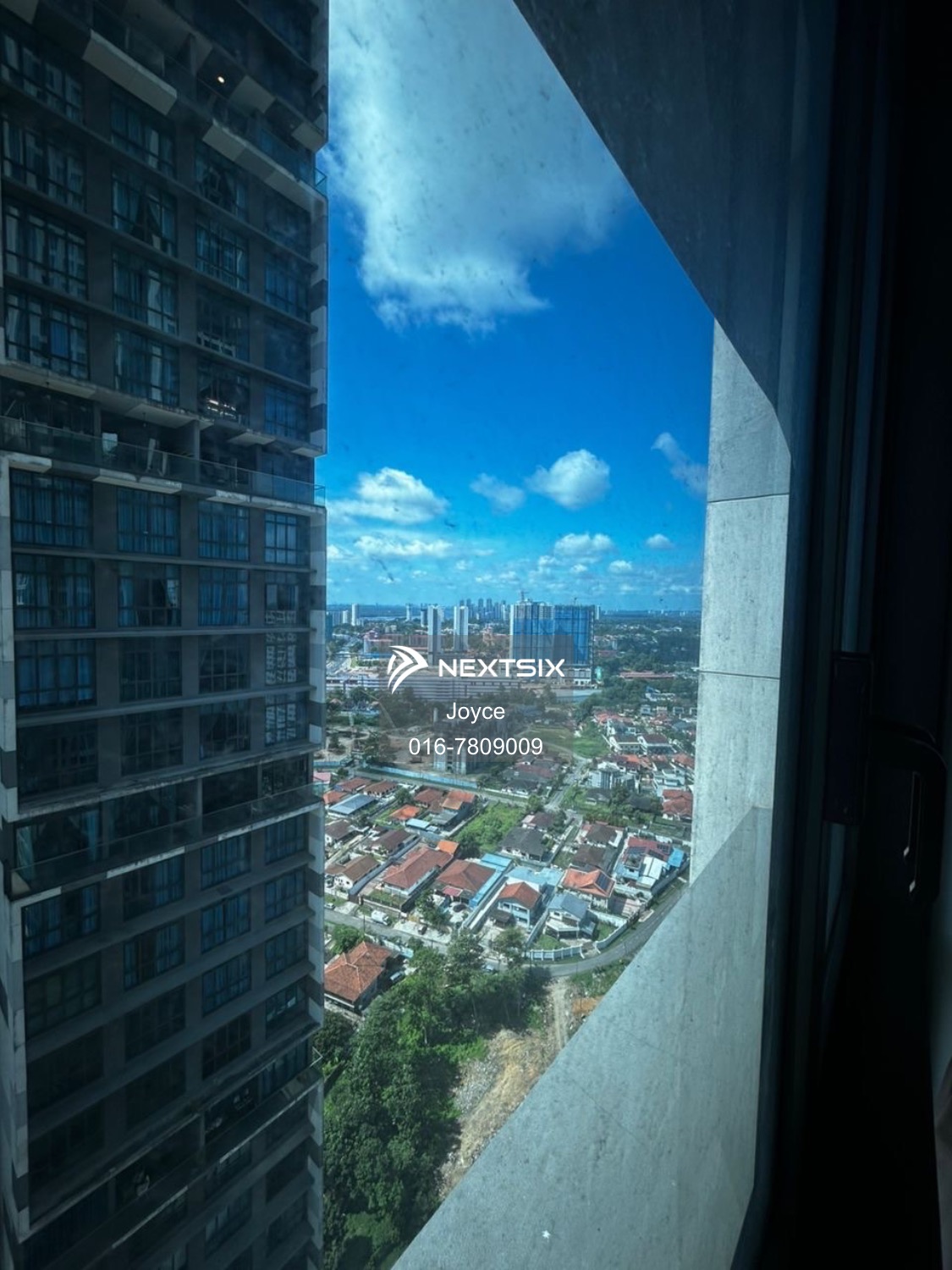 Serviced Residence For Sale in Johor Bahru Johor - Image 5