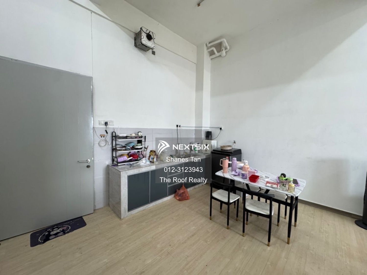 Condominium For Sale in Skudai Johor - Image 6