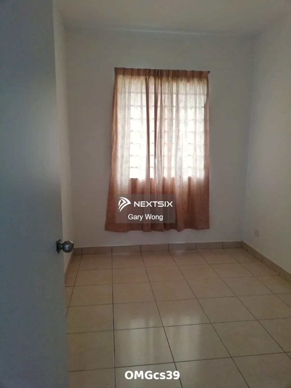 Apartment For Sale in Bandar Bukit Tinggi Selangor - Image 11