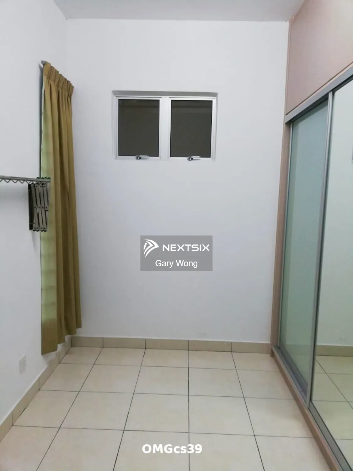 Apartment For Sale in Bandar Bukit Tinggi Selangor - Image 12
