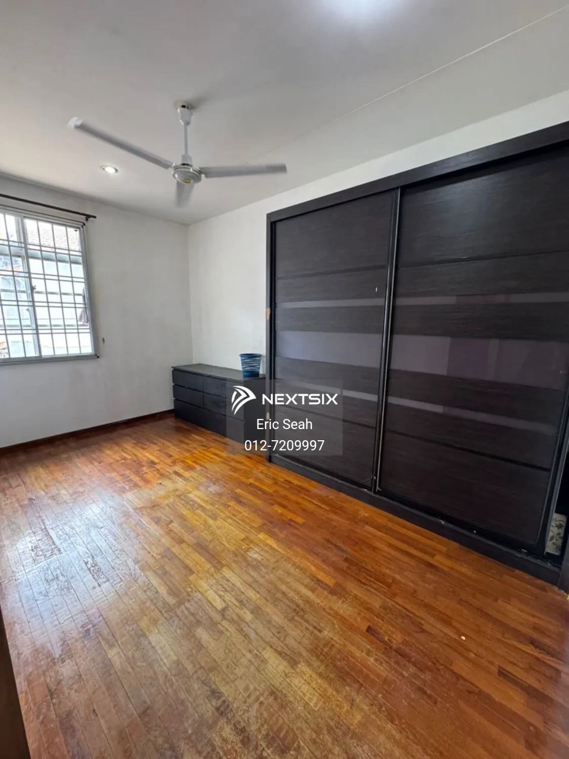 2-sty Terrace/Link House For Sale in Pasir Gudang Johor - Image 6