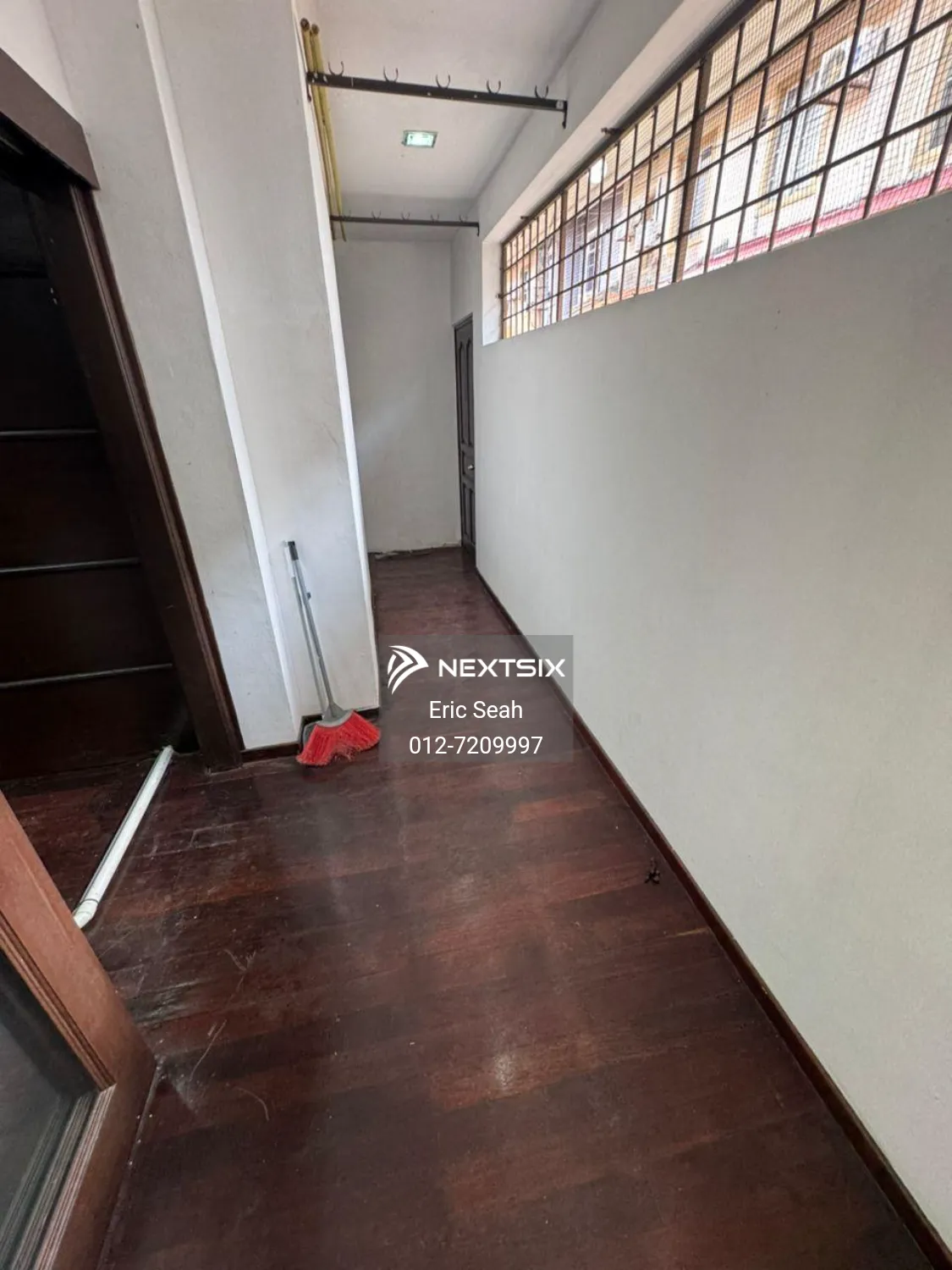 2-sty Terrace/Link House For Sale in Pasir Gudang Johor - Image 7