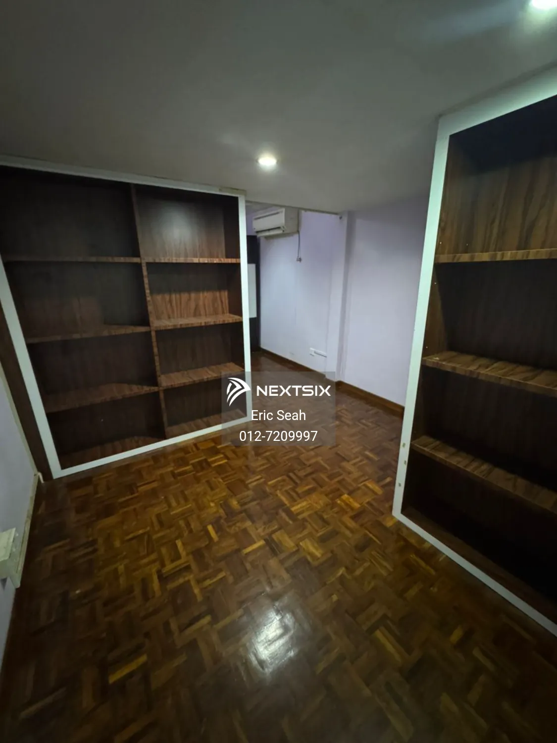 2-sty Terrace/Link House For Sale in Pasir Gudang Johor - Image 8