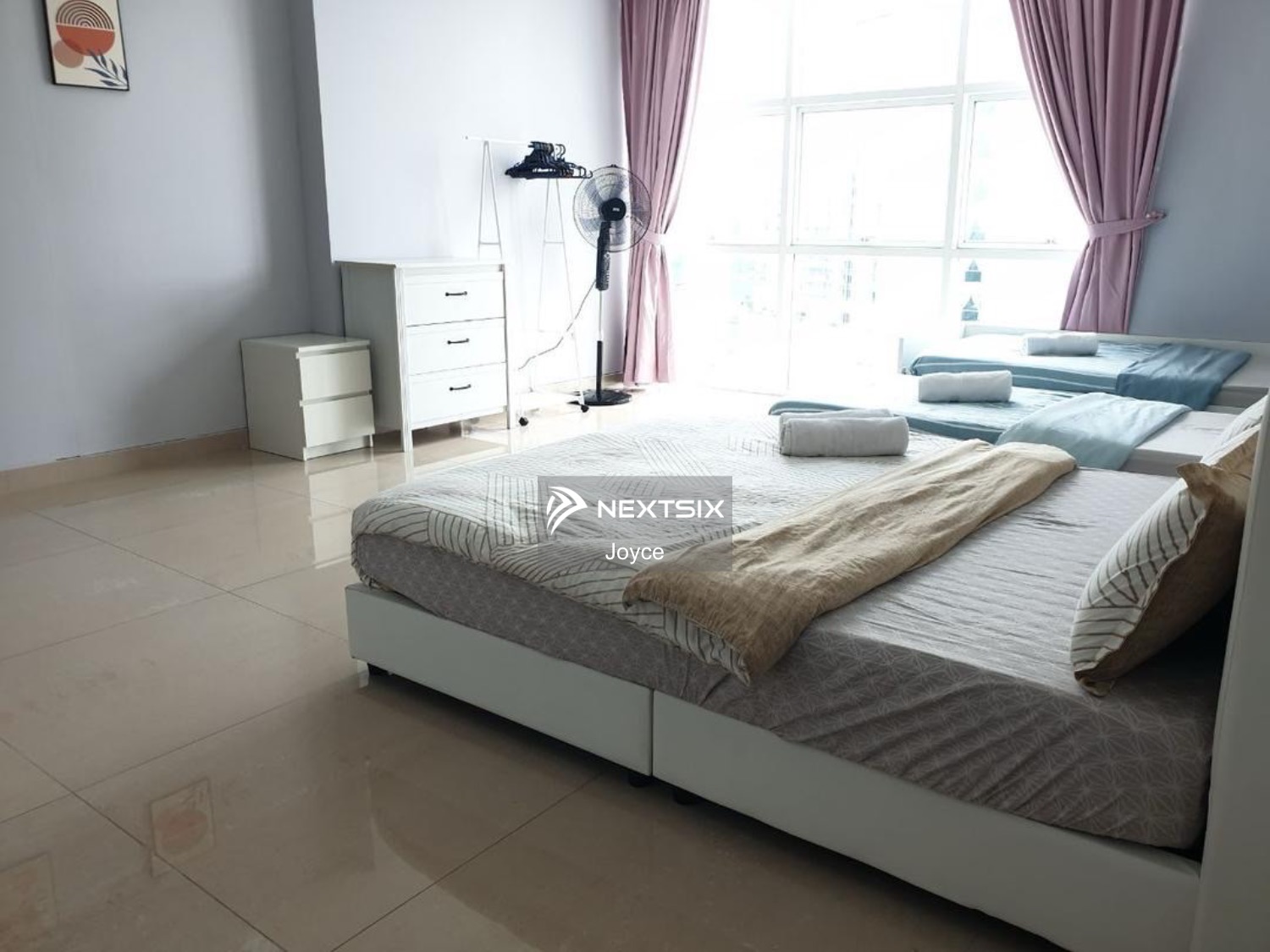 Condominium For Sale in Johor Bahru Johor - Image 13