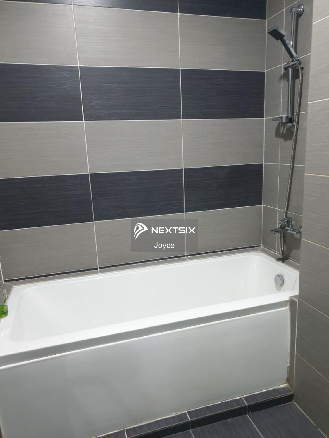 Condominium For Sale in Johor Bahru Johor - Image 14