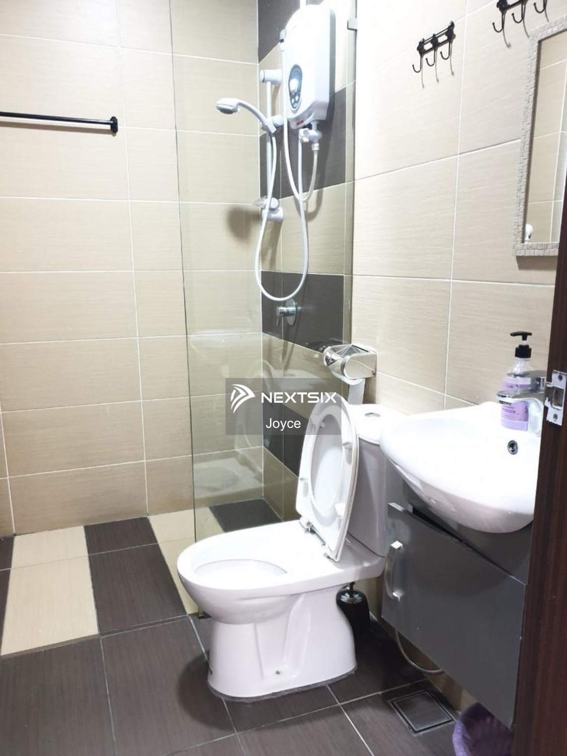 Condominium For Sale in Johor Bahru Johor - Image 15