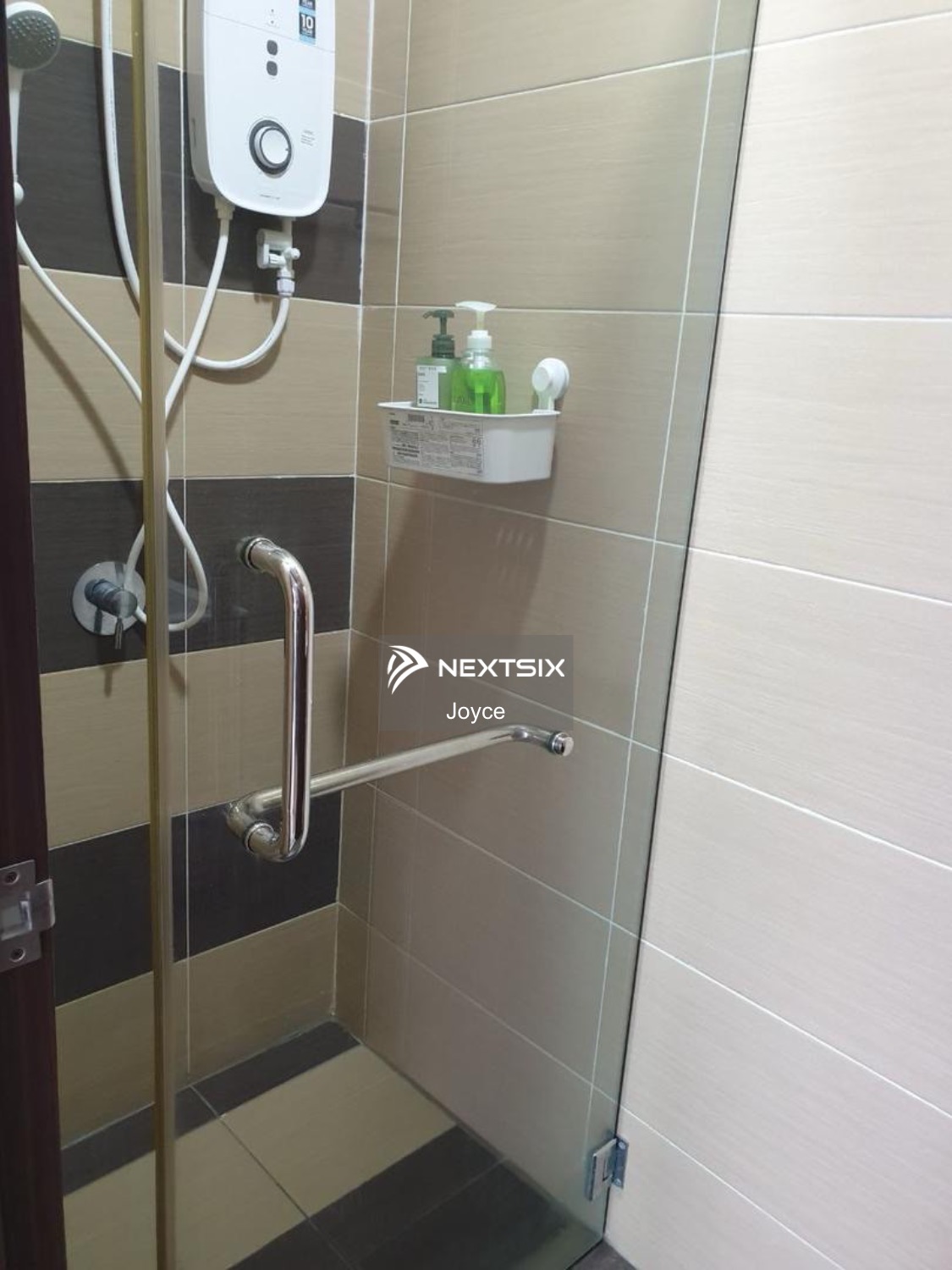 Condominium For Sale in Johor Bahru Johor - Image 16