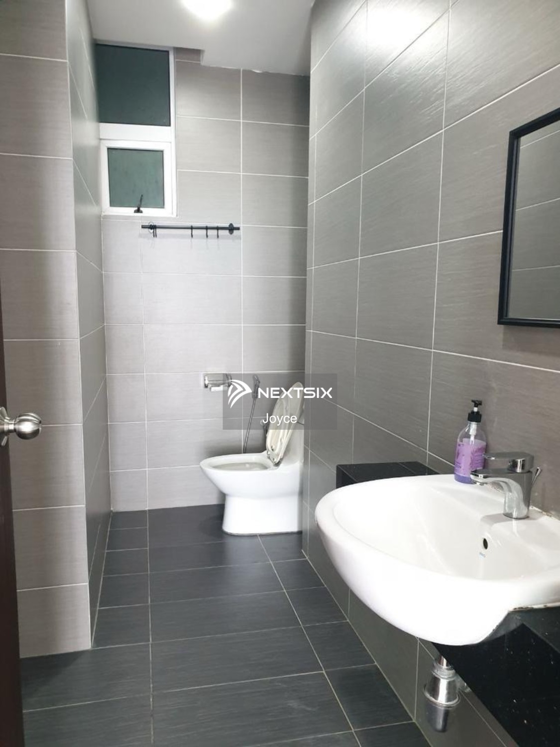 Condominium For Sale in Johor Bahru Johor - Image 17
