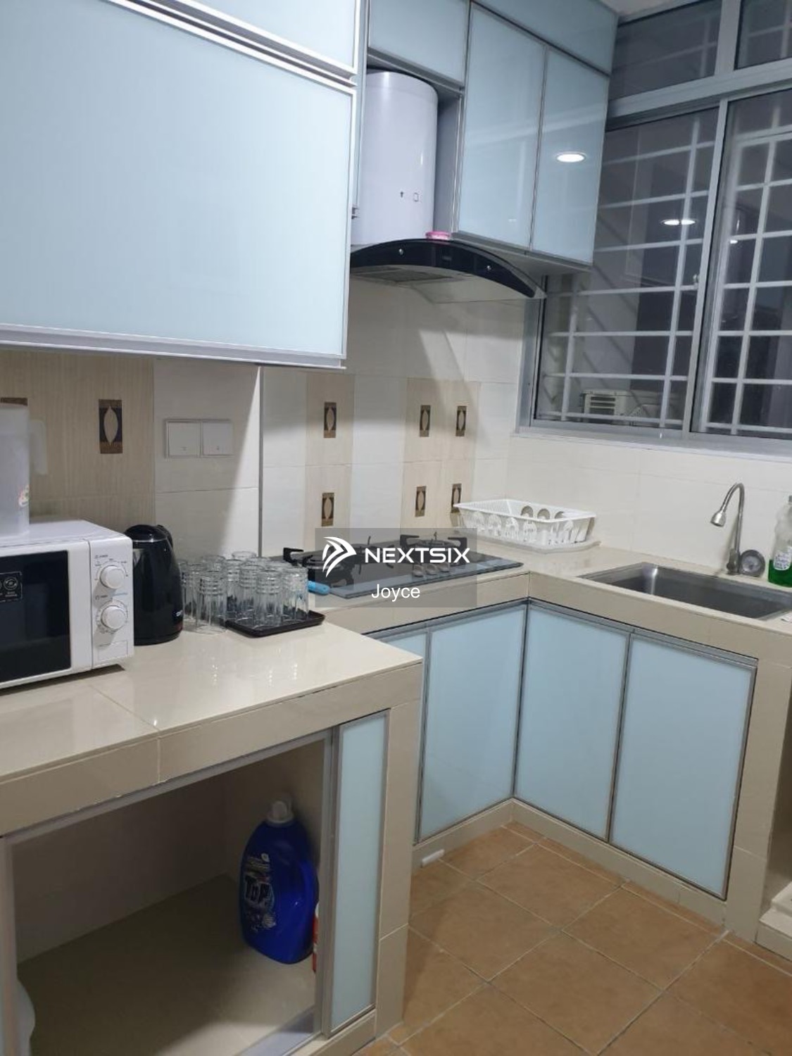 Condominium For Sale in Johor Bahru Johor - Image 8