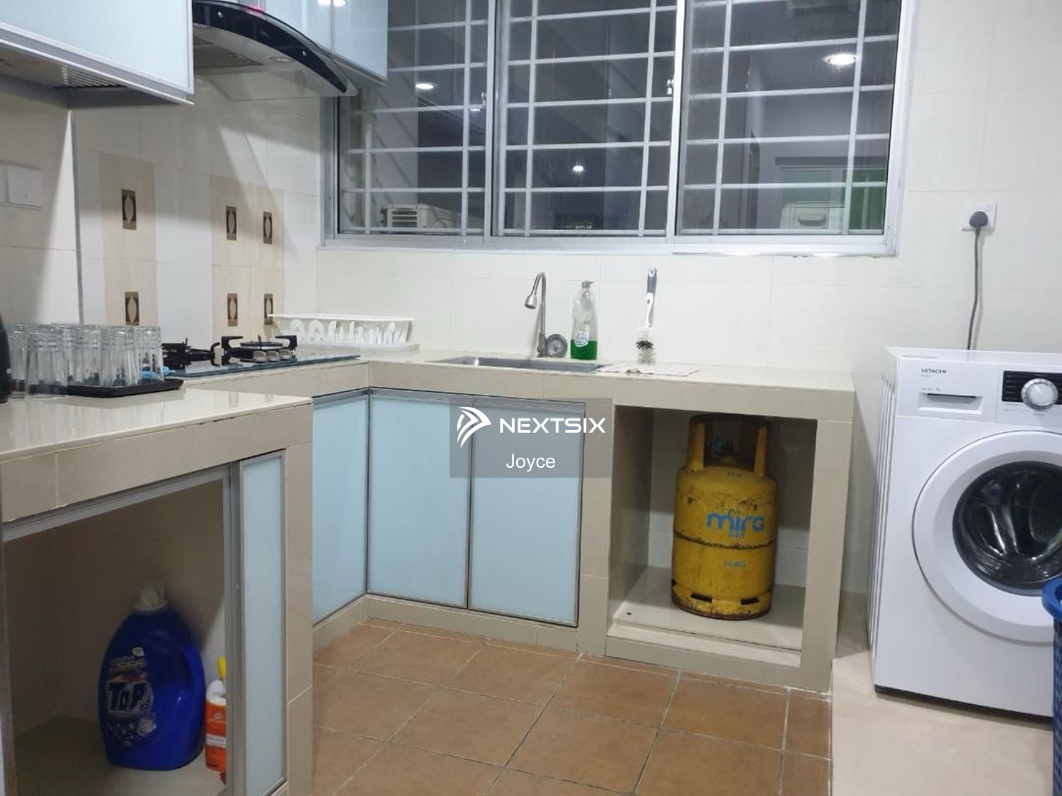 Condominium For Sale in Johor Bahru Johor - Image 9