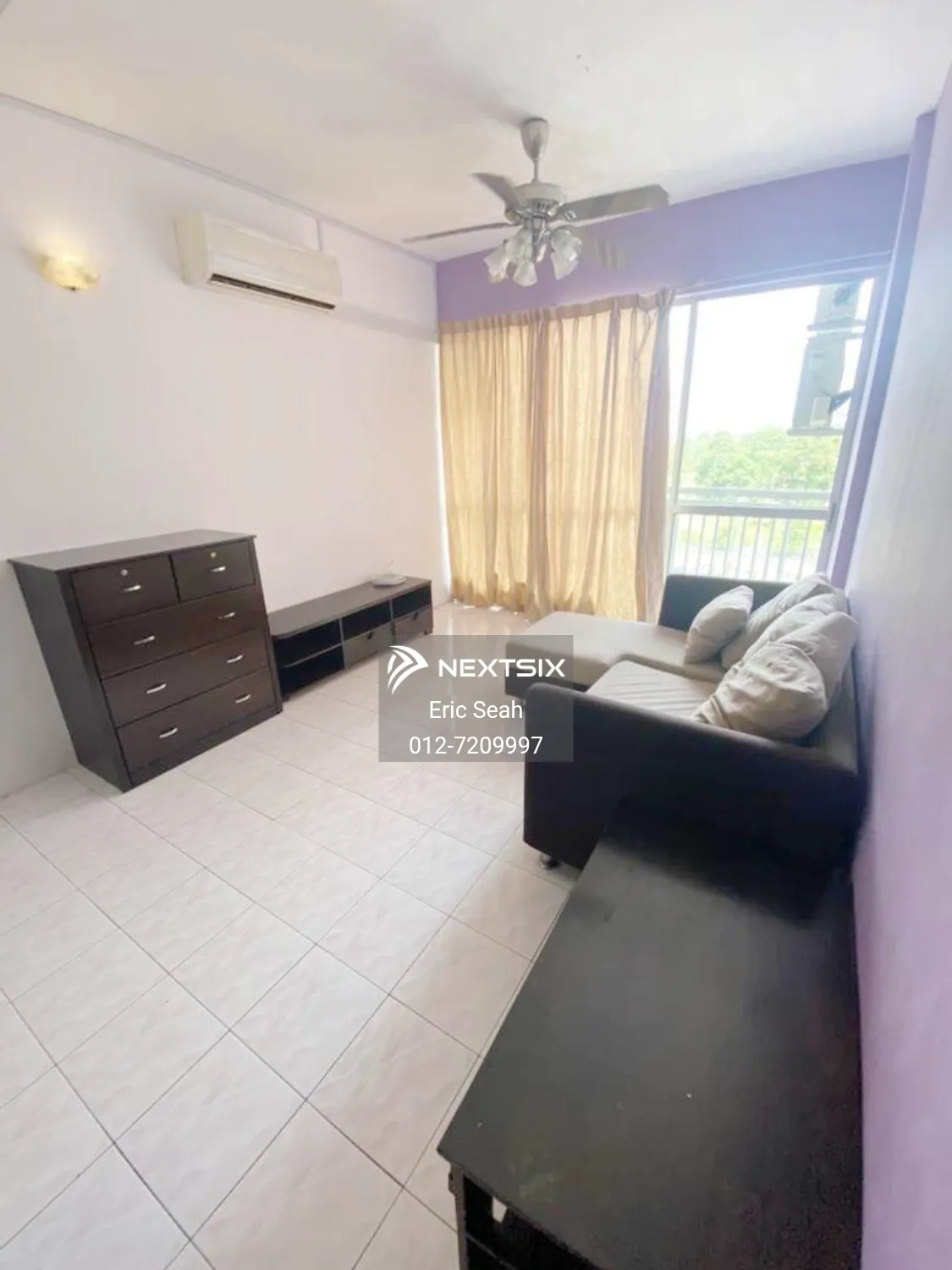 Apartment For Sale in Masai Johor - Image 2