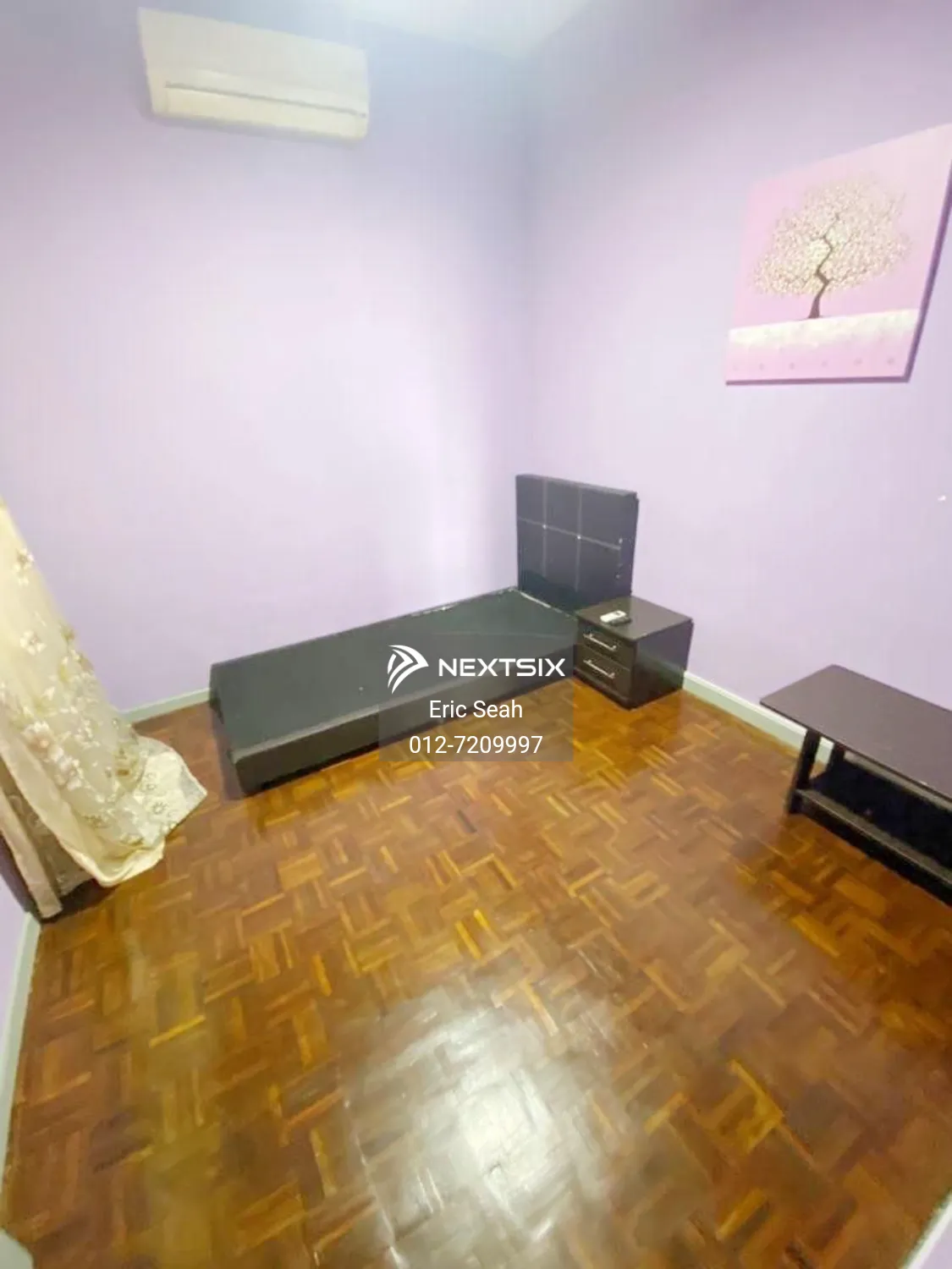 Apartment For Sale in Masai Johor - Image 7