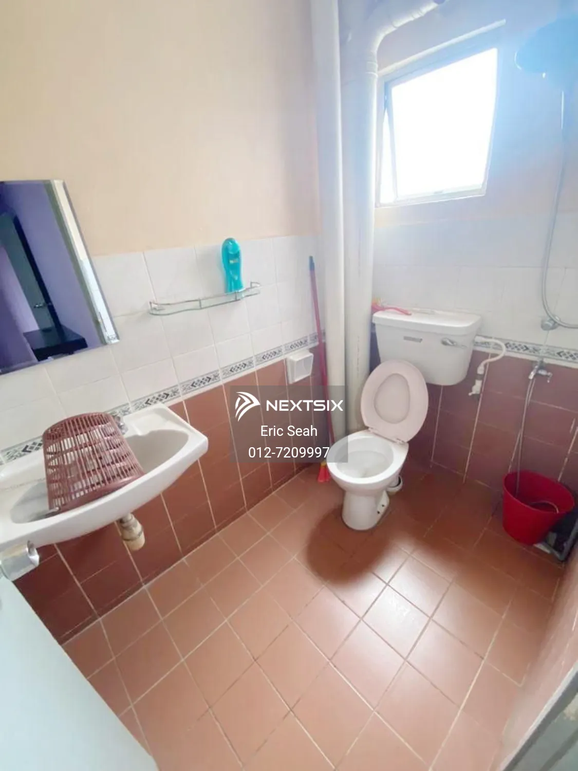Apartment For Sale in Masai Johor - Image 9