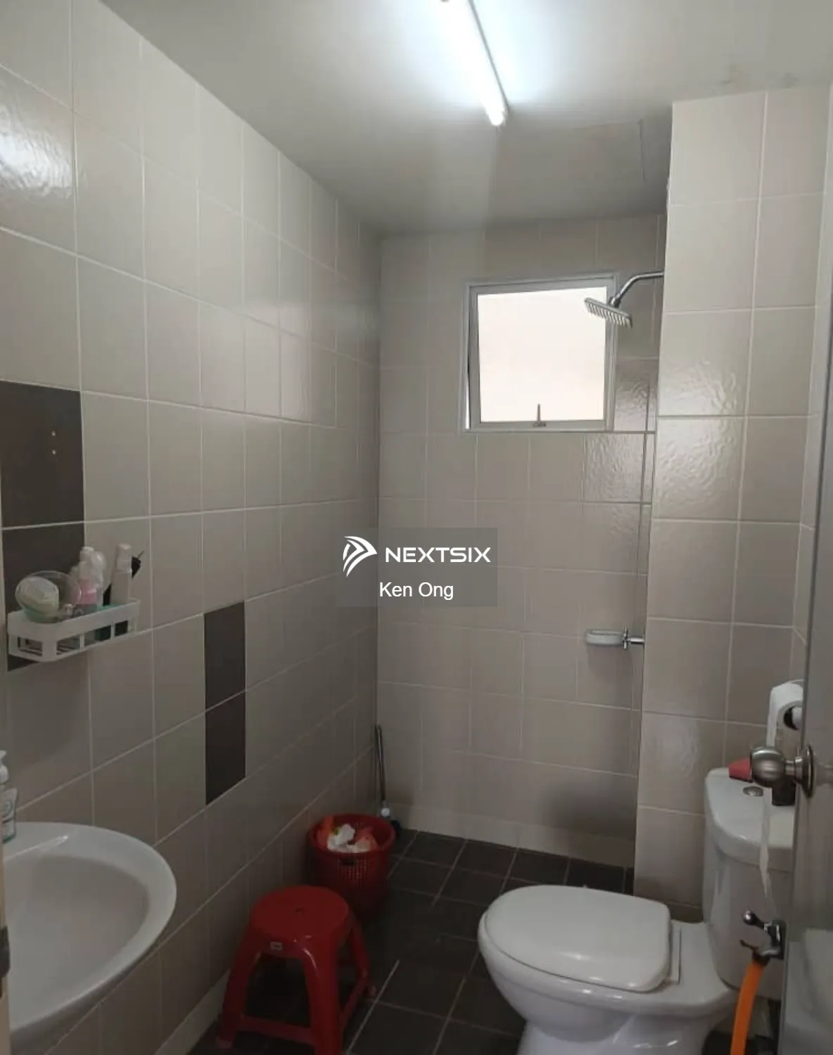 Apartment For Sale in Setia Alam Selangor - Image 7