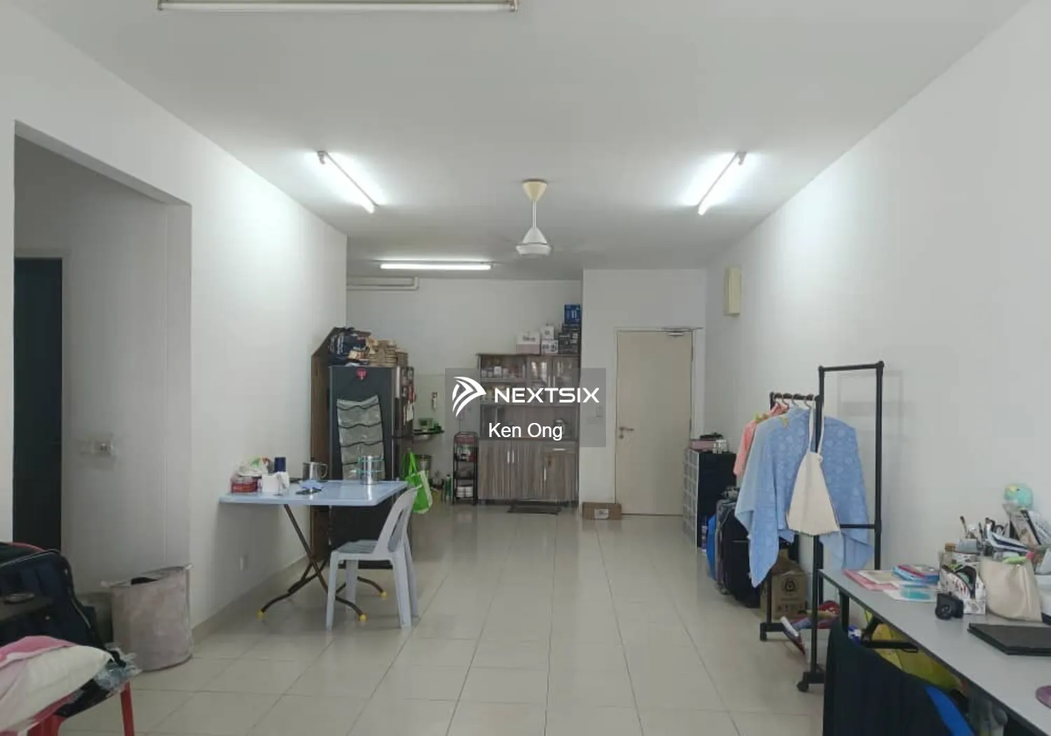 Apartment For Sale in Setia Alam Selangor - Image 8