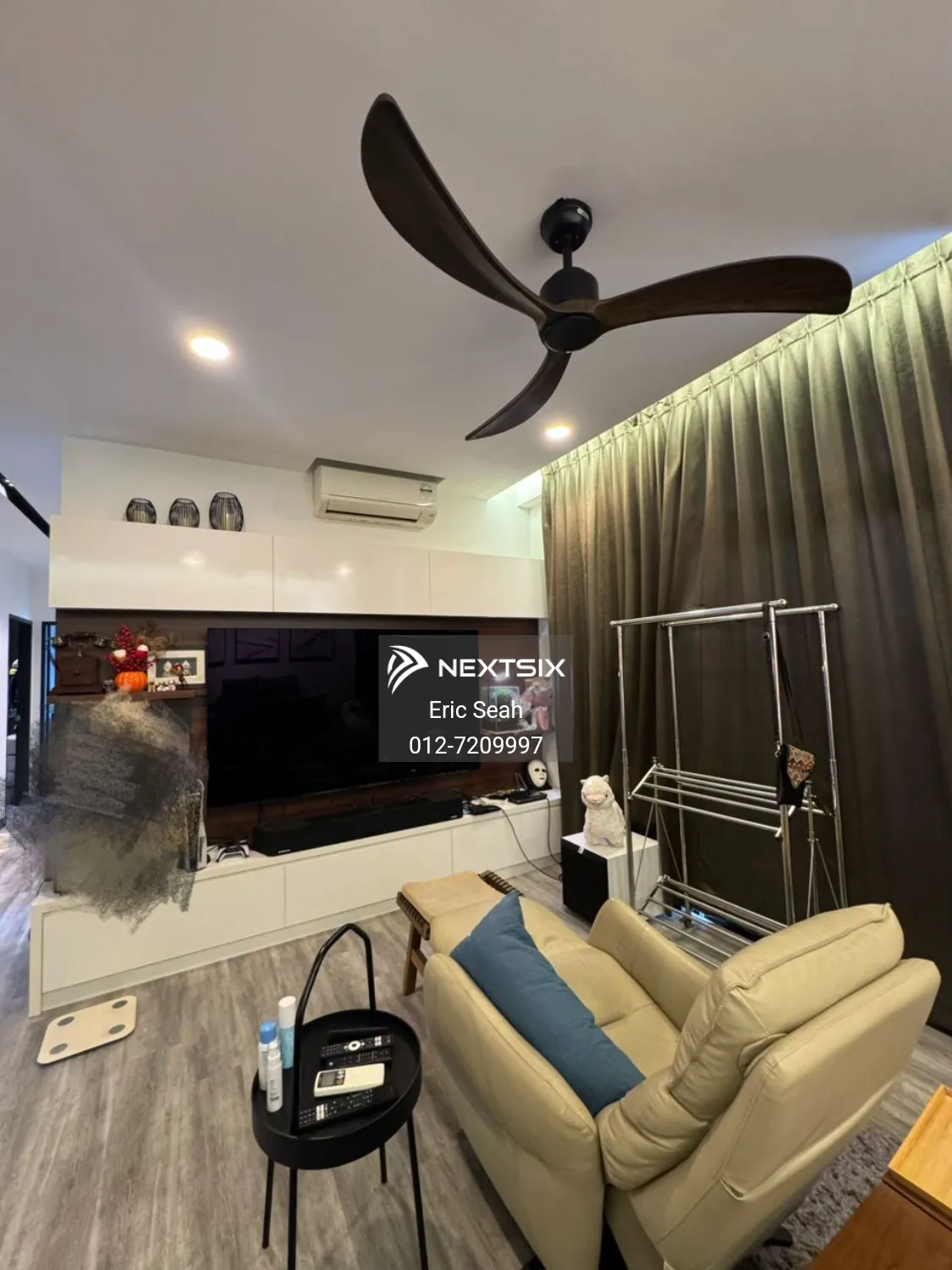 Serviced Residence For Sale in Johor Bahru Johor - Image 5