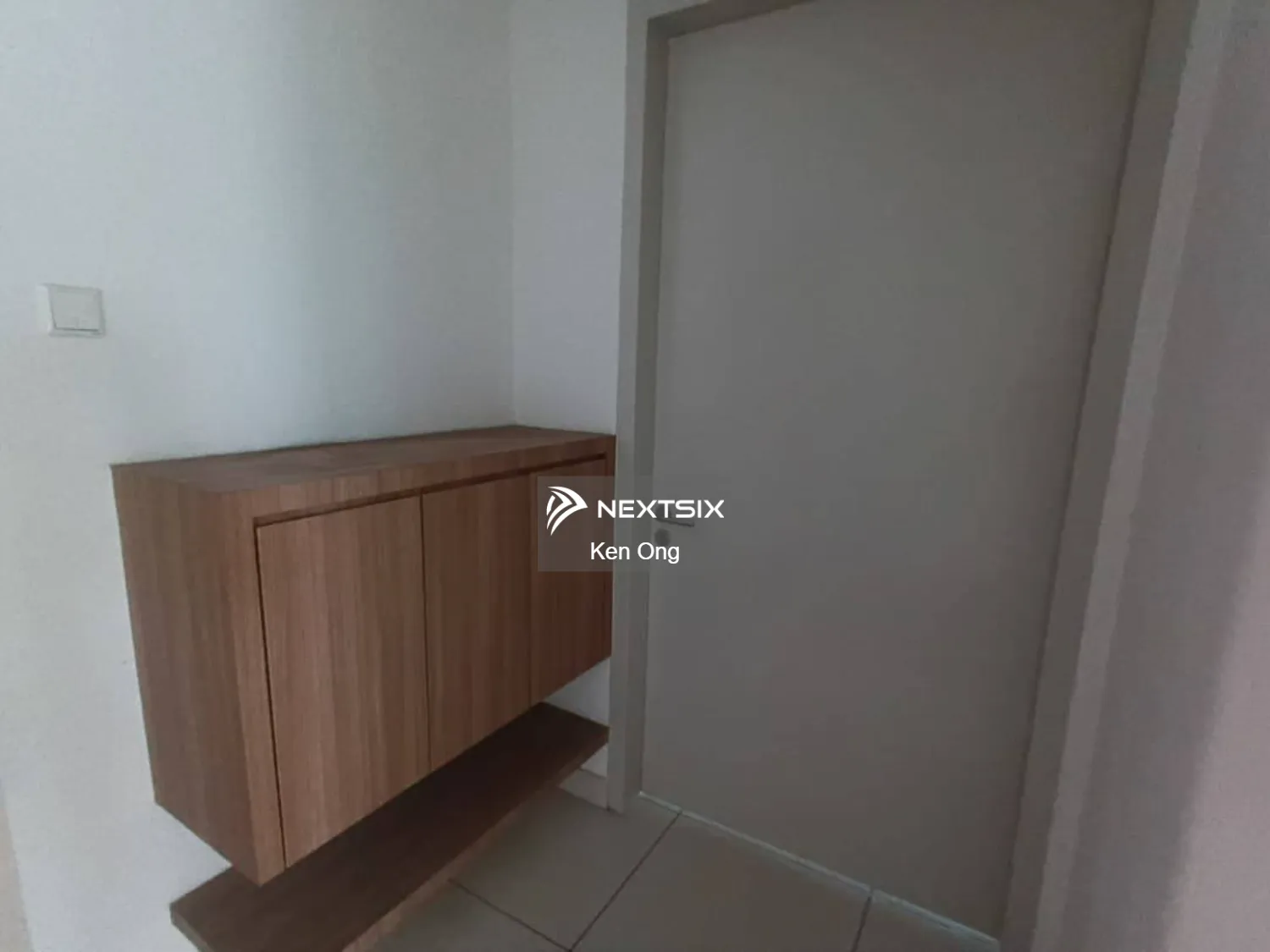 Serviced Residence For Rent in Glenmarie Selangor - Image 14