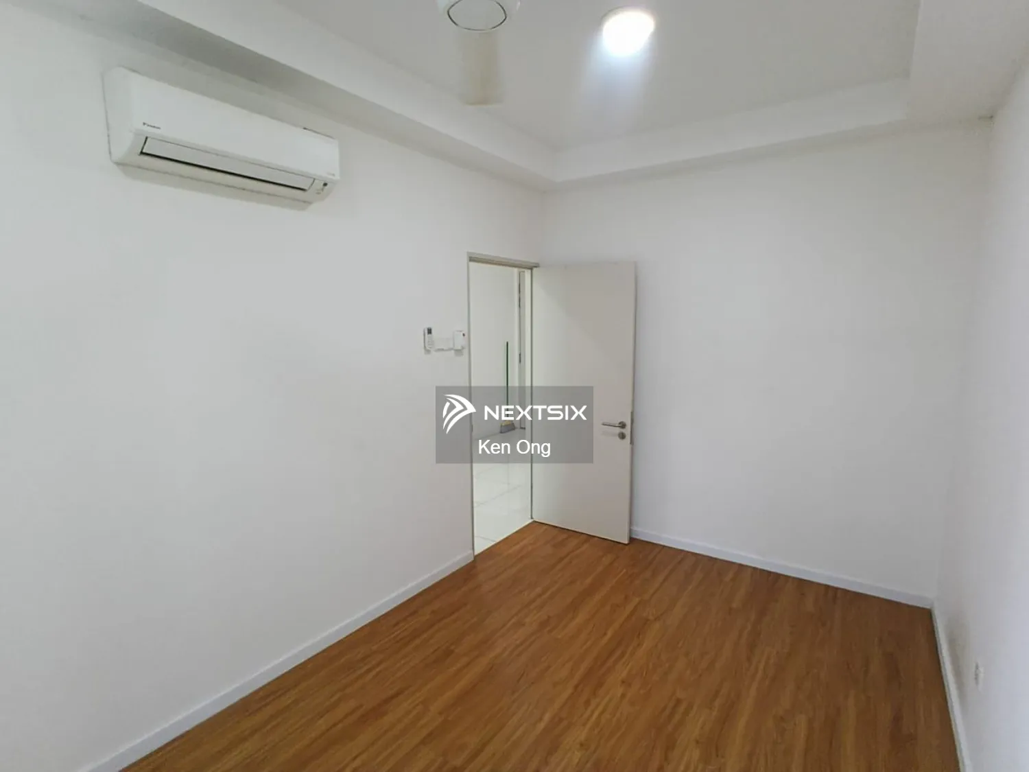 Serviced Residence For Rent in Glenmarie Selangor - Image 5