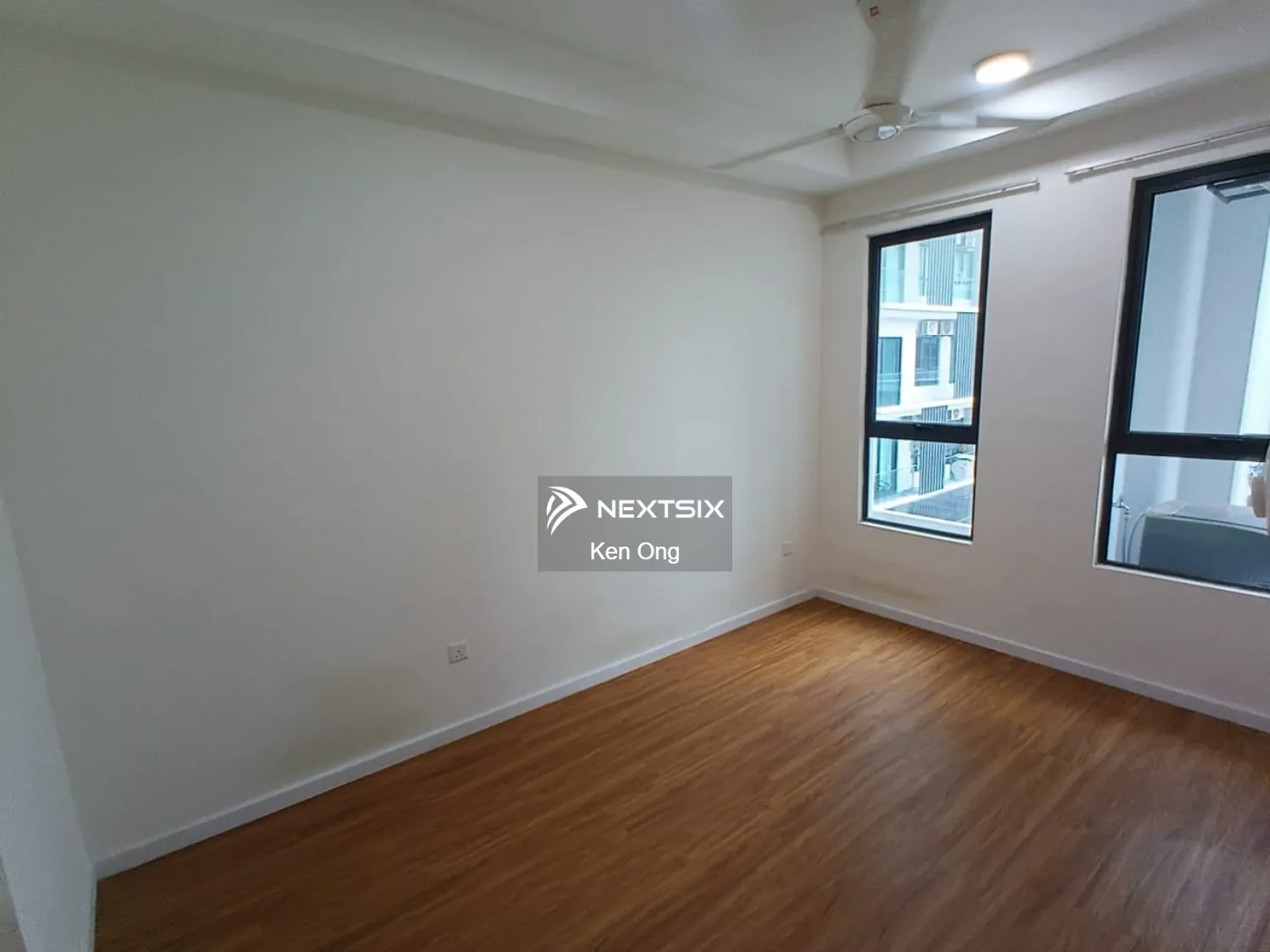 Serviced Residence For Rent in Glenmarie Selangor - Image 6