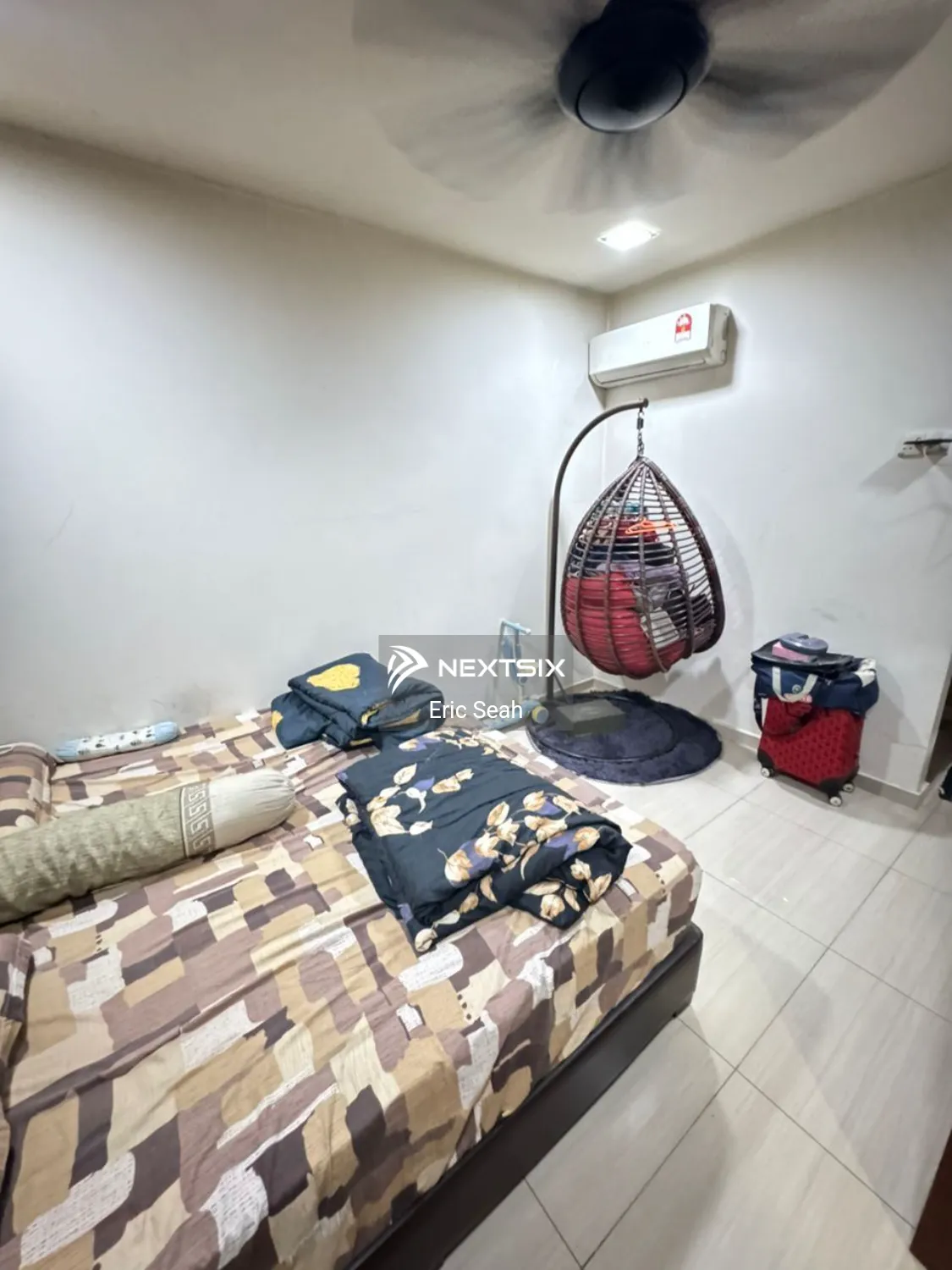 2-sty Terrace/Link House For Sale in Kulai Johor - Image 5