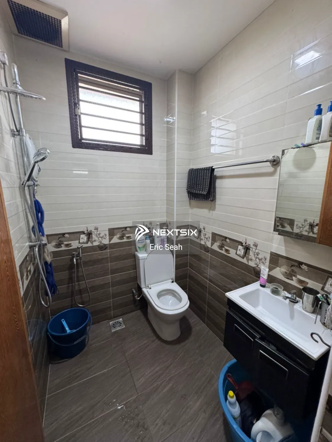 2-sty Terrace/Link House For Sale in Kulai Johor - Image 8