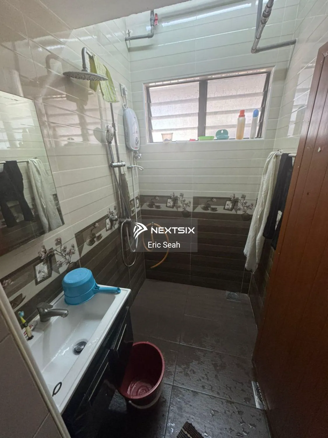 2-sty Terrace/Link House For Sale in Kulai Johor - Image 9