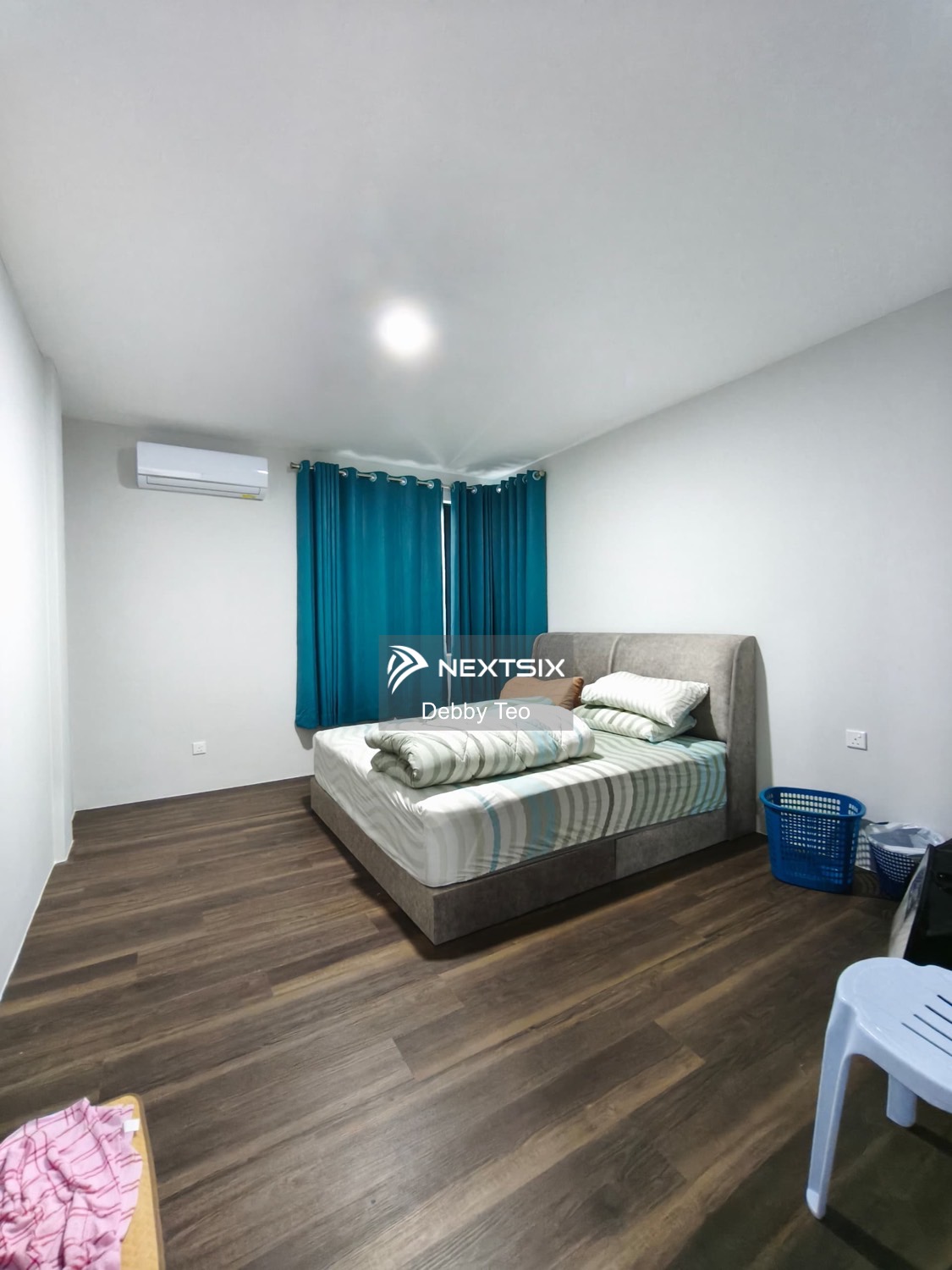 Apartment For Rent in Kuching Sarawak - Image 10