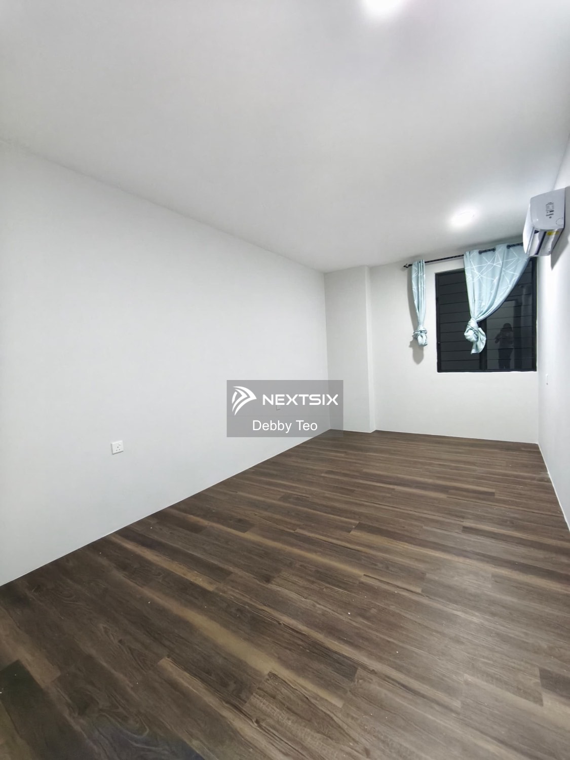 Apartment For Rent in Kuching Sarawak - Image 5