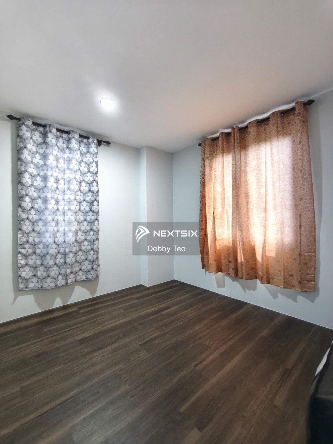 Apartment For Rent in Kuching Sarawak - Image 9