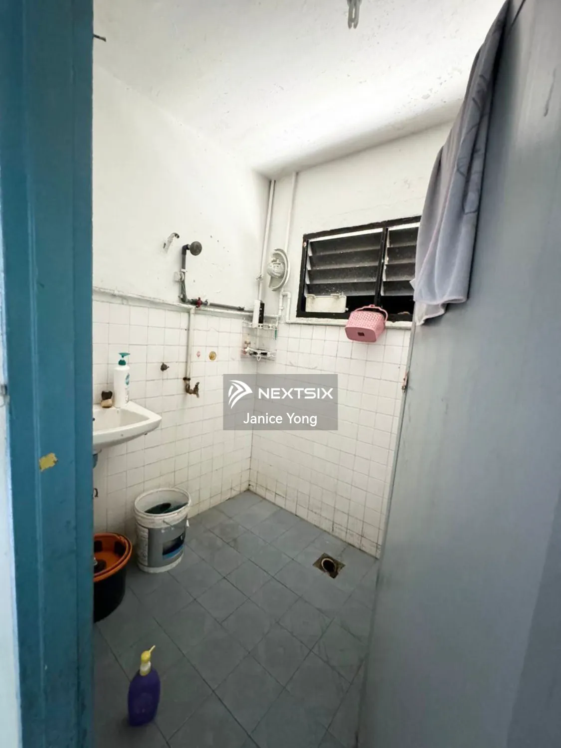 1-sty Terrace/Link House For Sale in Kulai Johor - Image 7