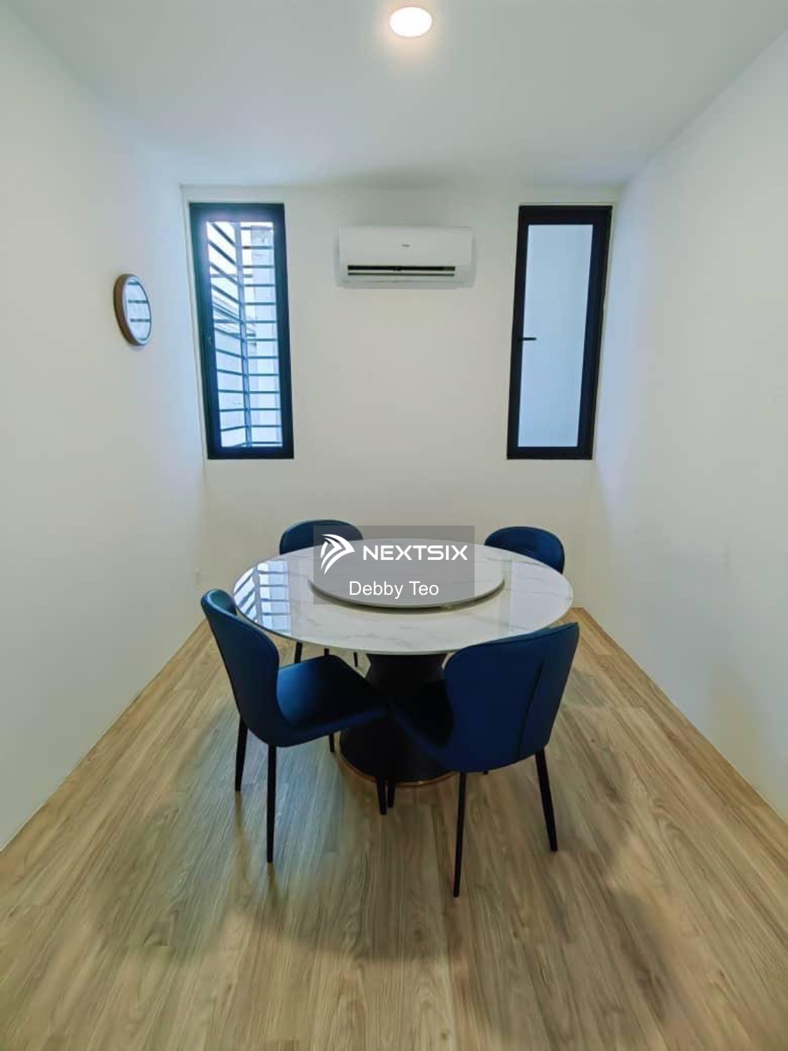 Condominium For Rent in Kuching Sarawak - Image 5