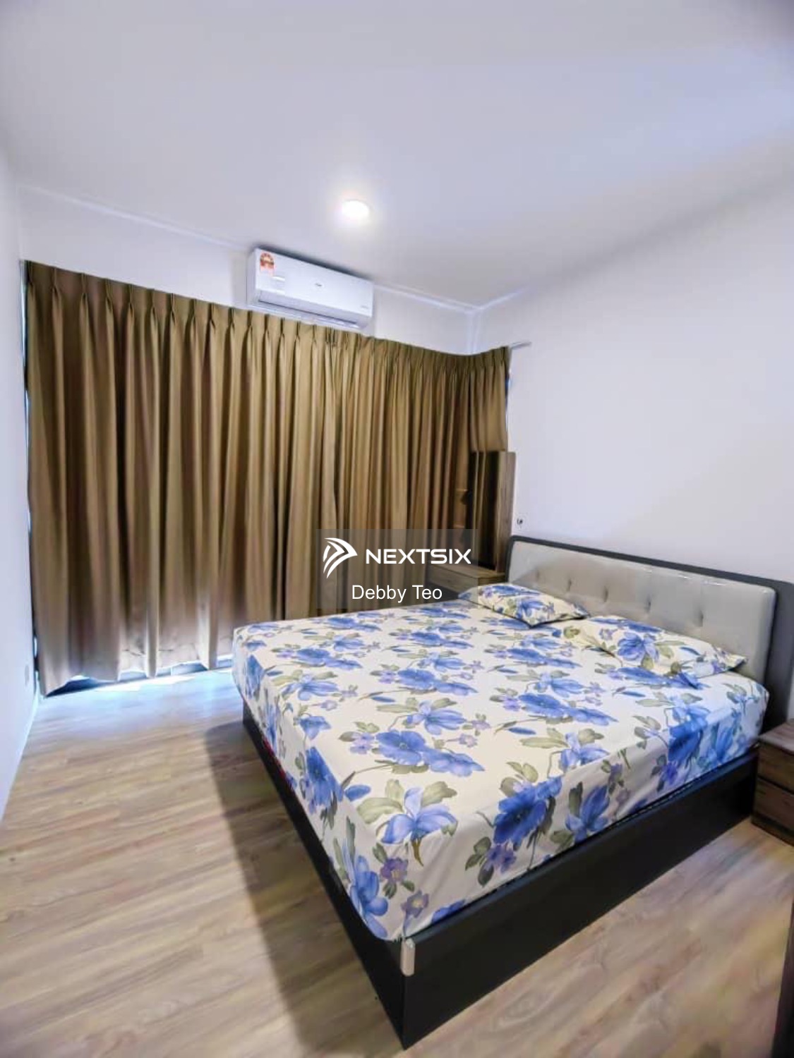 Condominium For Rent in Kuching Sarawak - Image 7
