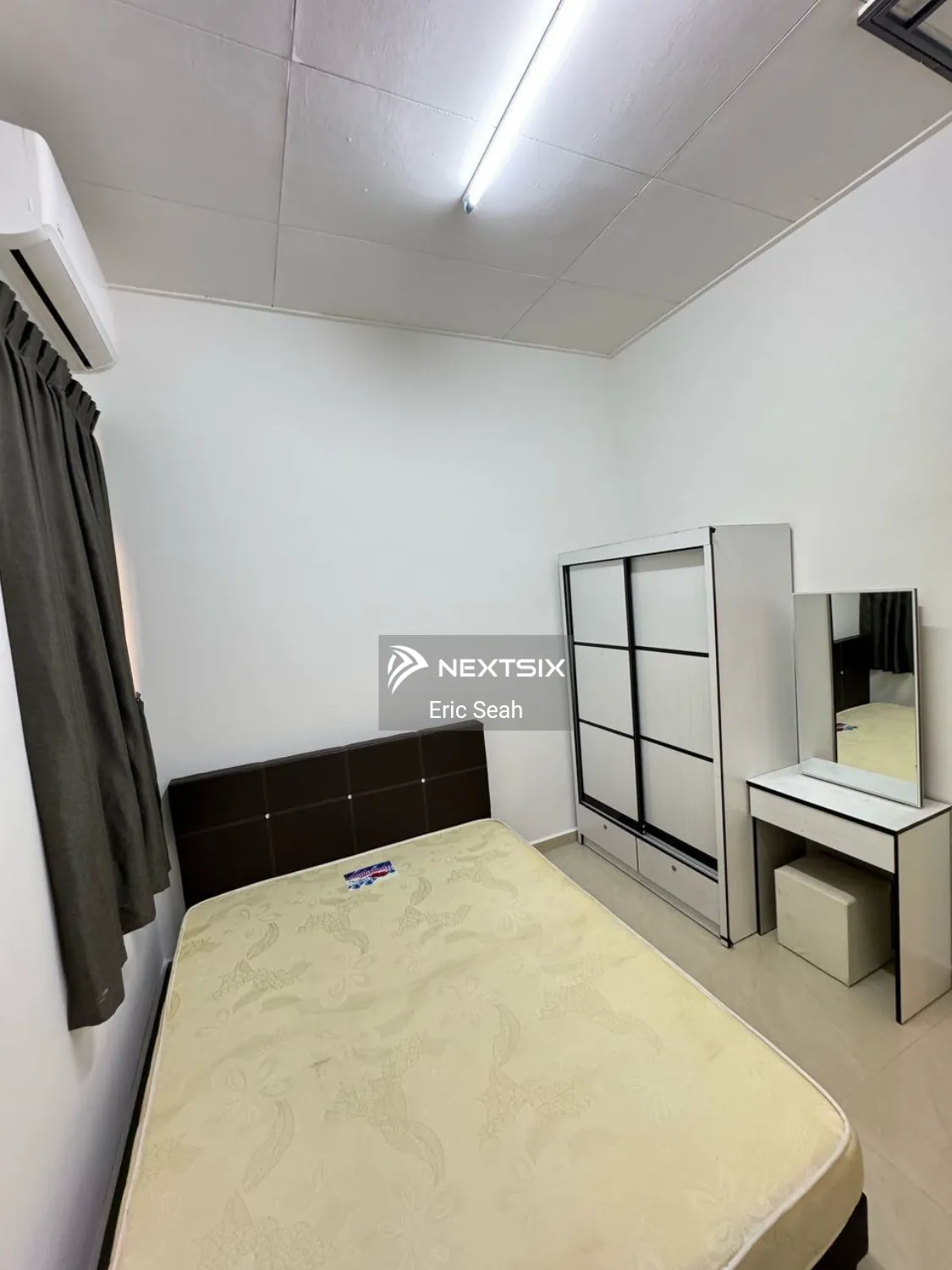 2-sty Terrace/Link House For Rent in Johor Bahru Johor - Image 5